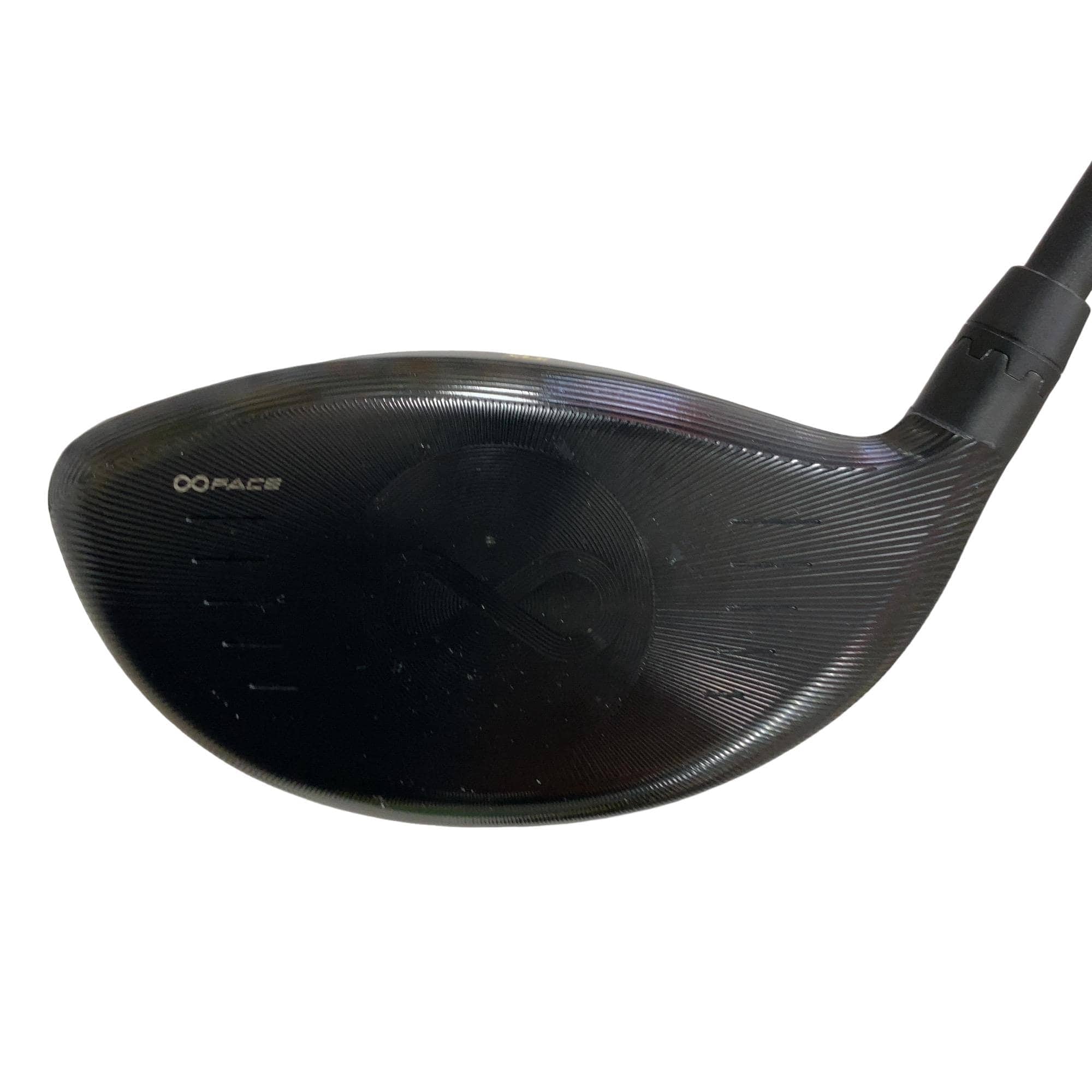 �j�h�m�f�@�r�o�d�d�c�y�n�m�d�@�@�X°�i�C�G���[�j