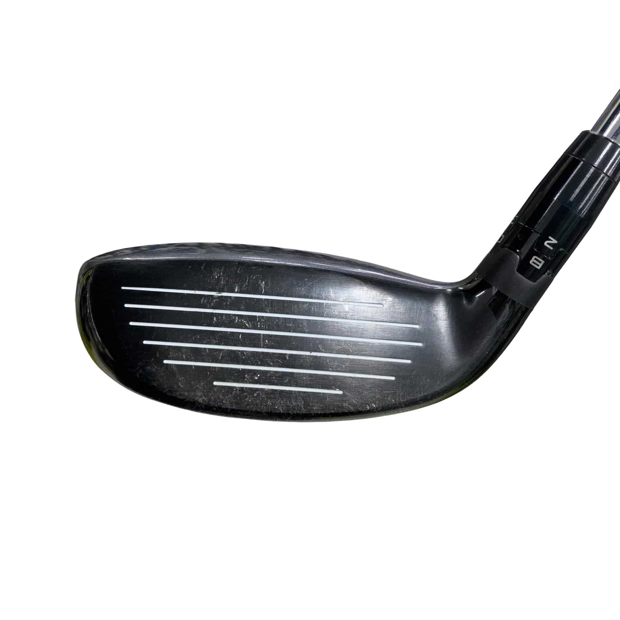 �W�P�U�@�g�P�@�Q�P°