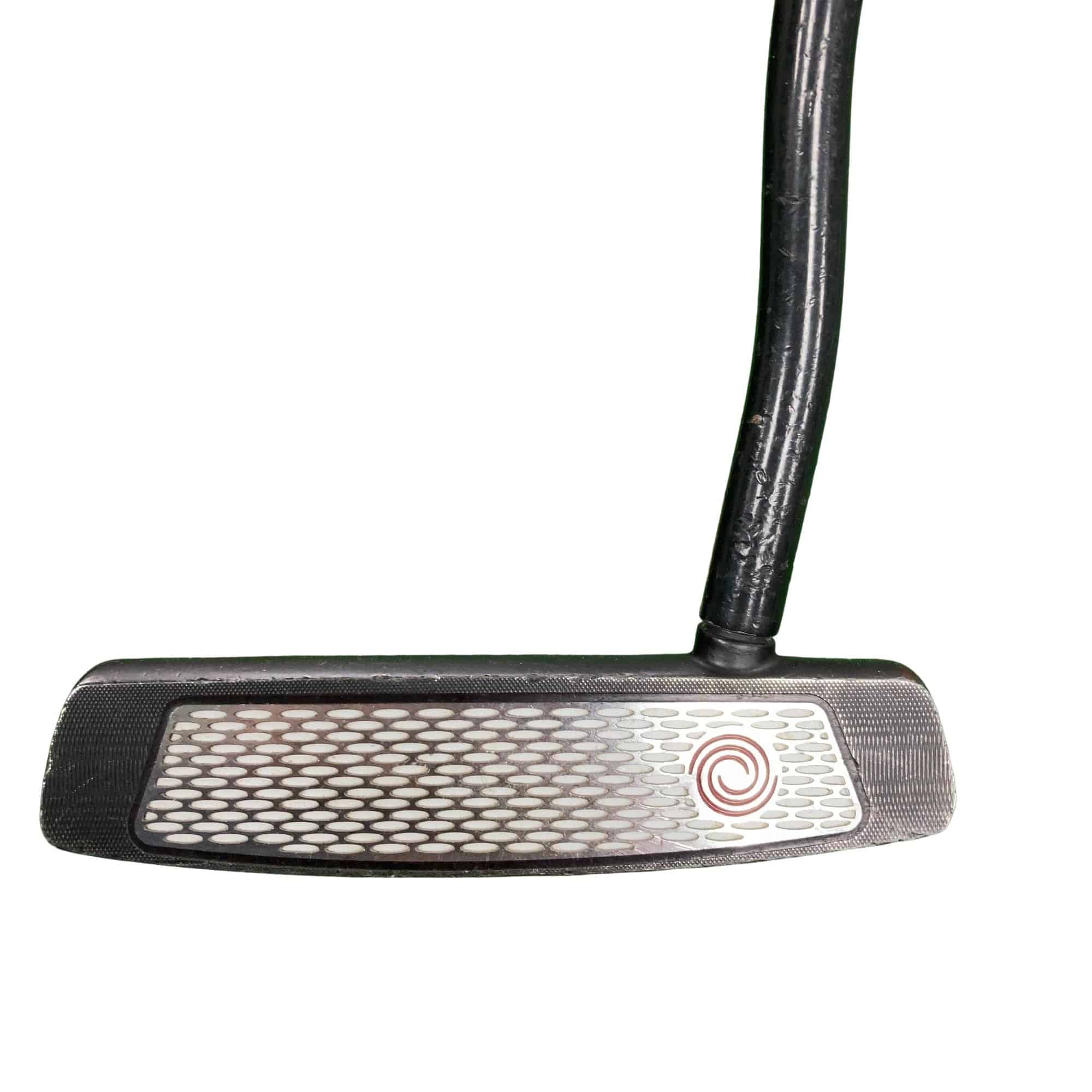 �v�n�q�j�r�@�a�h�f�@�s�@�a�k�`�c�d�@�R�T�C���`