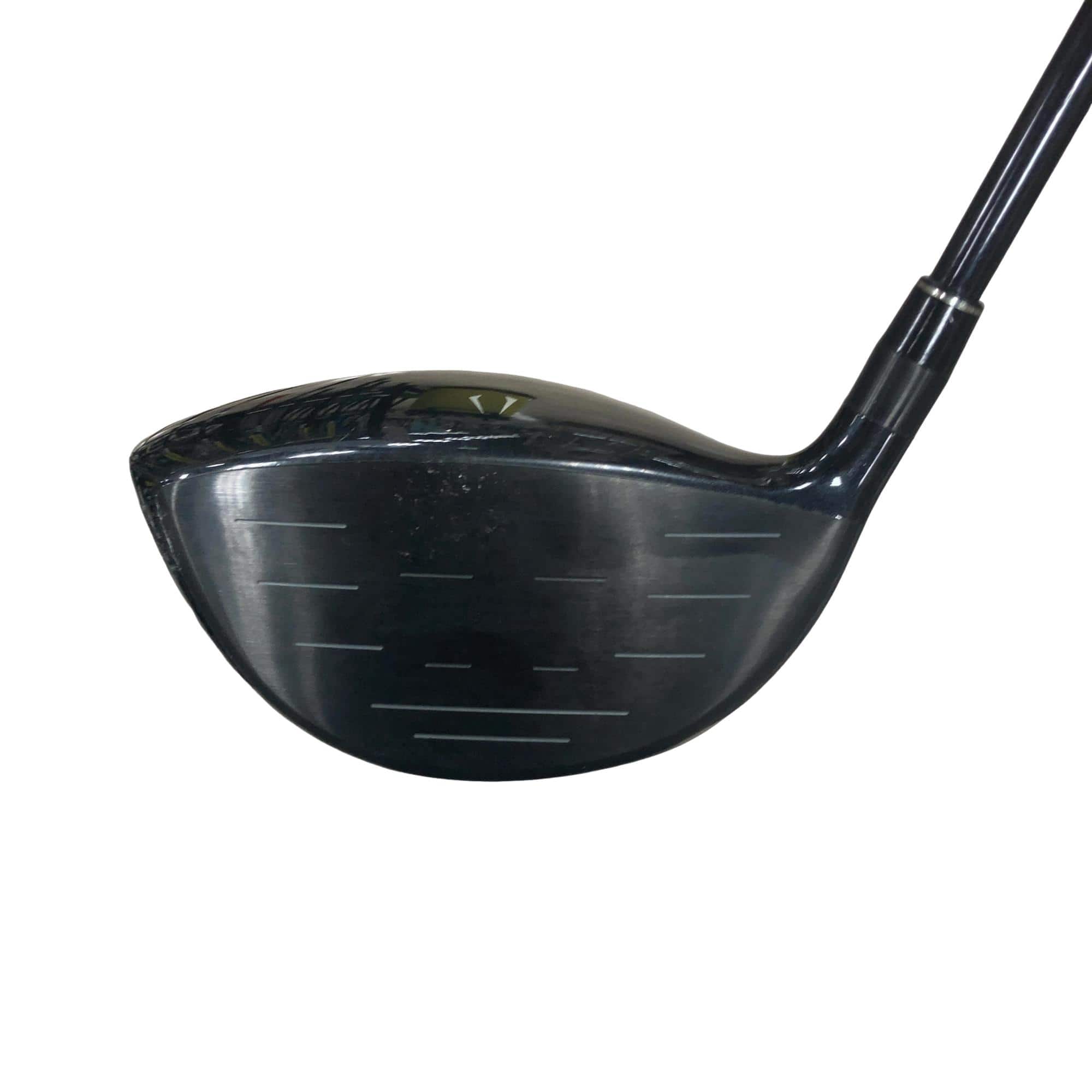 �r�q�h�w�n�m�@�y�T�W�T�@�P�O�D�T°