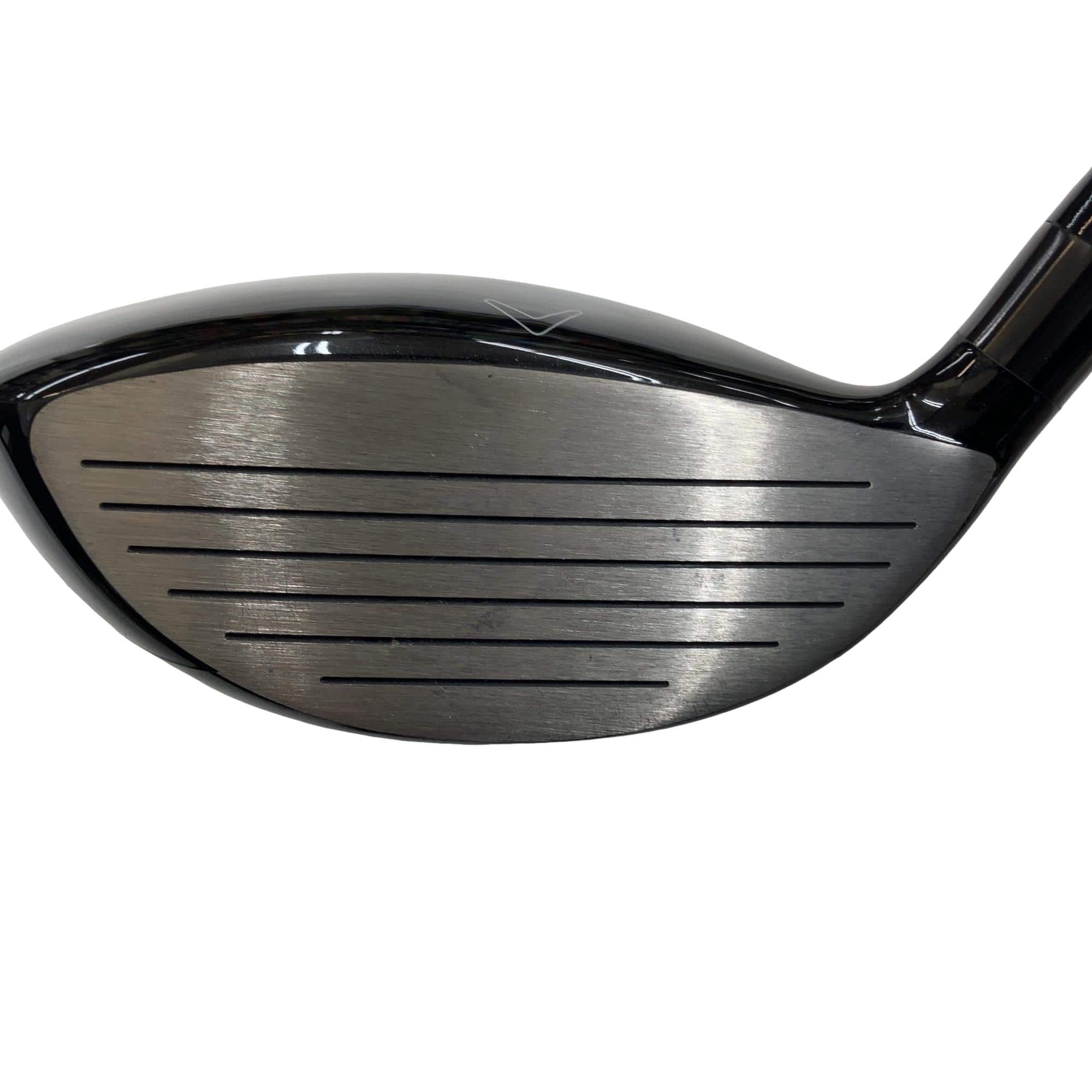 �b���������������@�b�n�k�k�d�b�s�h�n�m�@�R�v