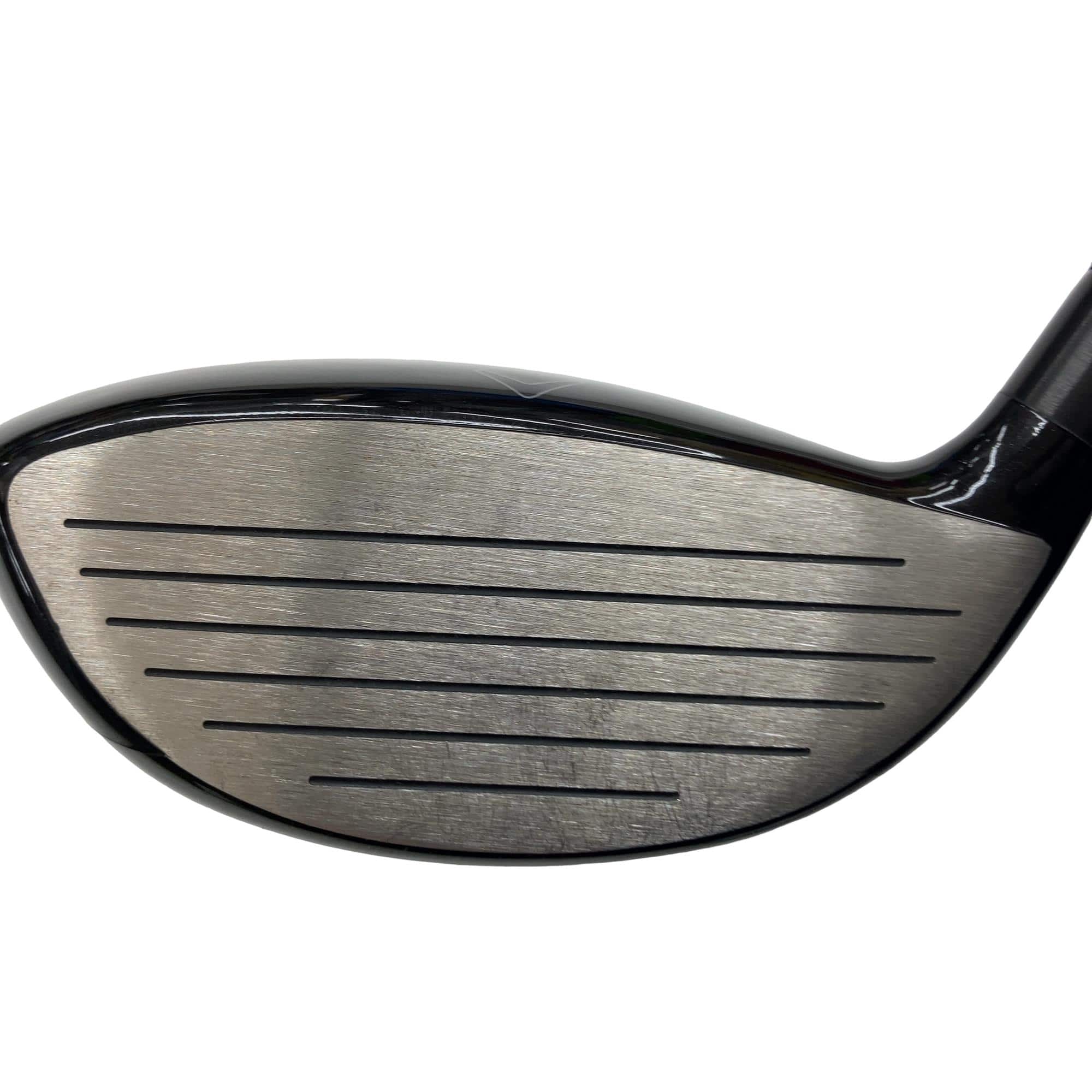 �b���������������@�b�n�k�k�d�b�s�h�n�m�@�T�v