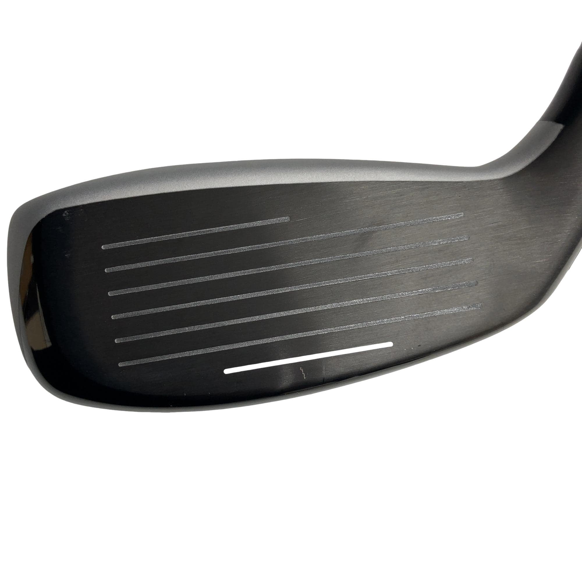 �l�R�@�t�S