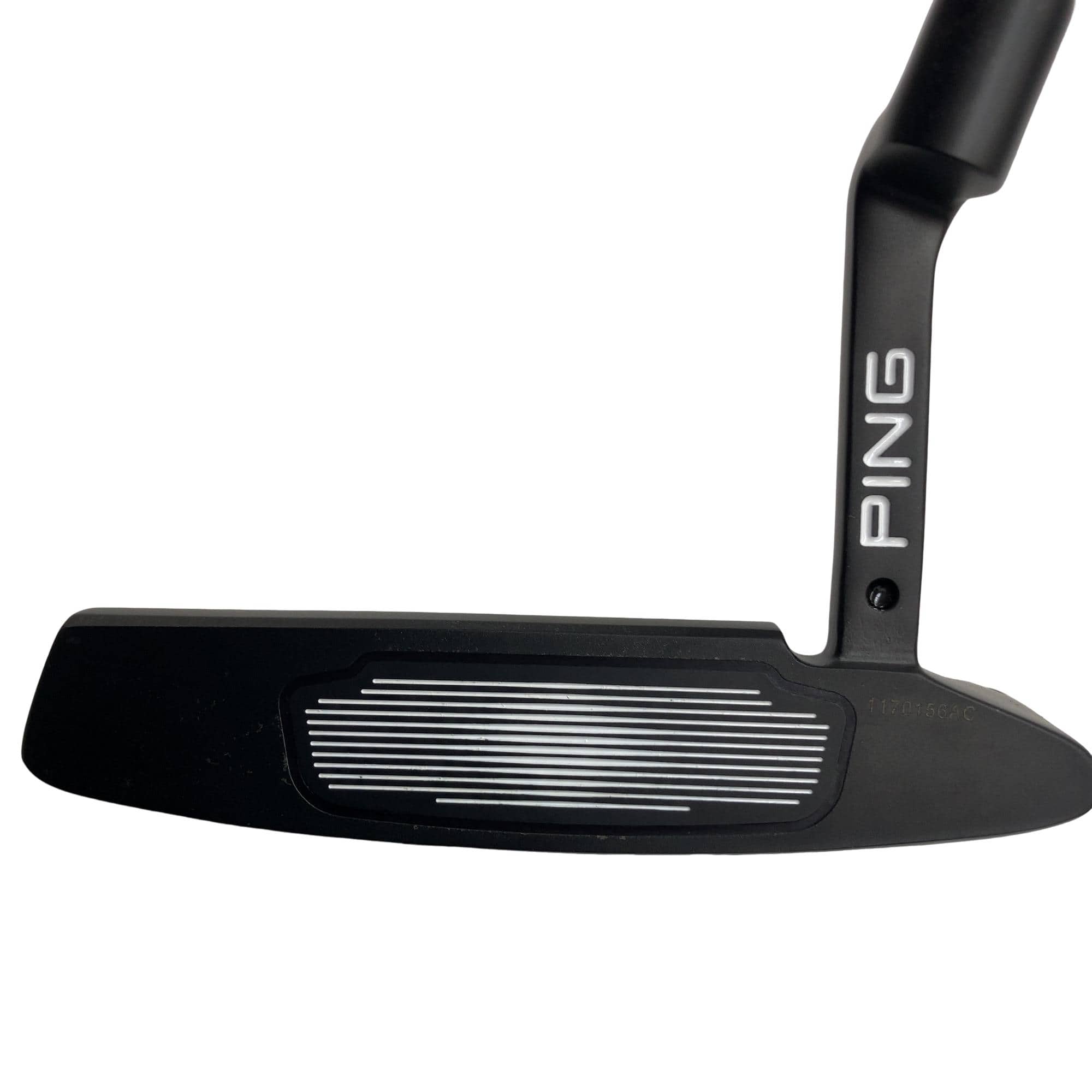 �b�`�c�d�m�b�d�@�s�q�@�`���������@�Q�i���j�@�R�S�C���`