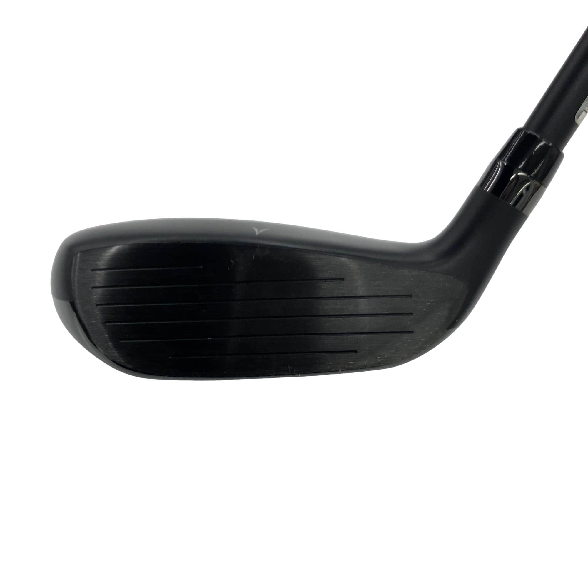 �o�n�v�d�q�@�s�n�q�m�`�c�n�@�t�e�n�@�r���������@�R�R