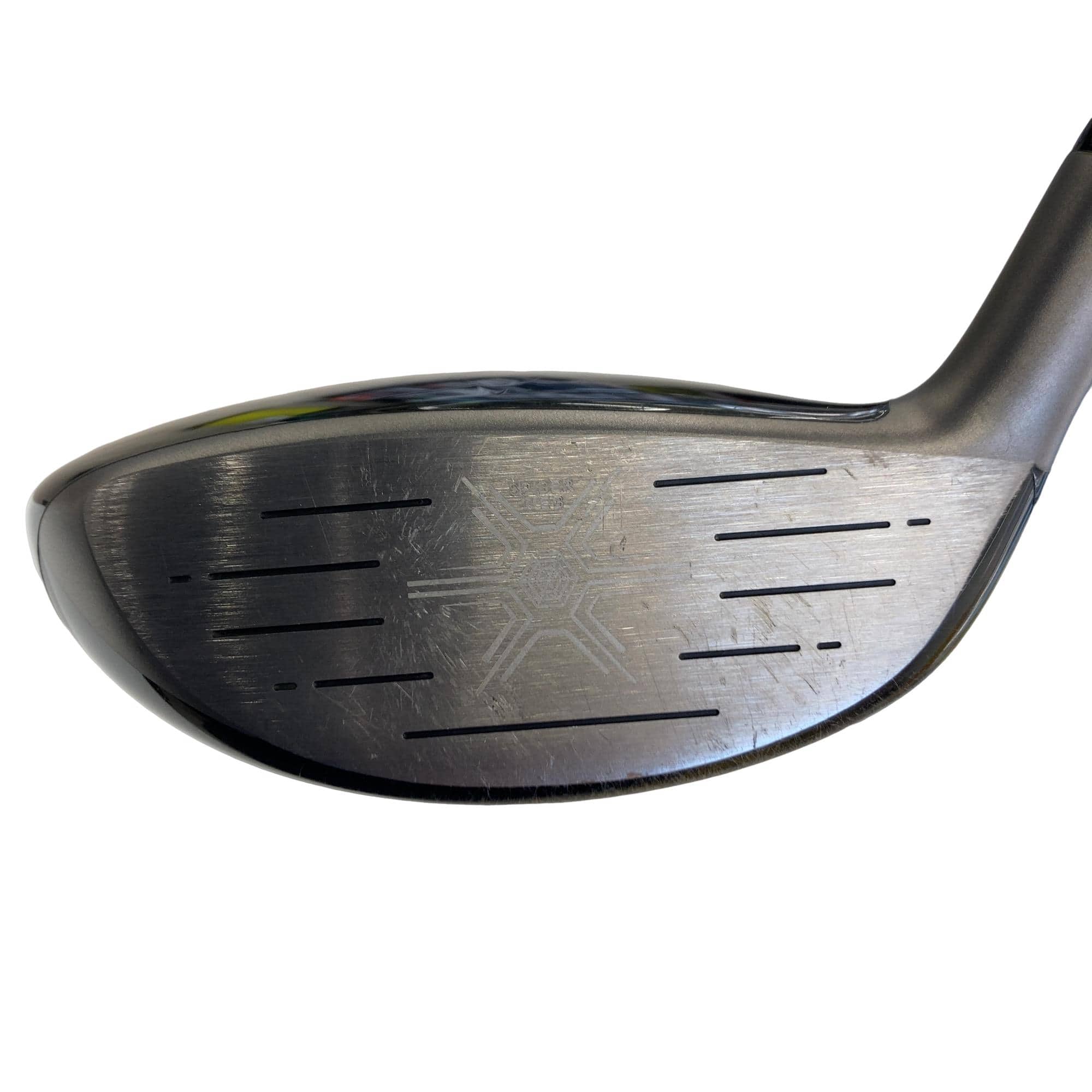 �c�`�m�f�`�m�@�V�@�Q�v