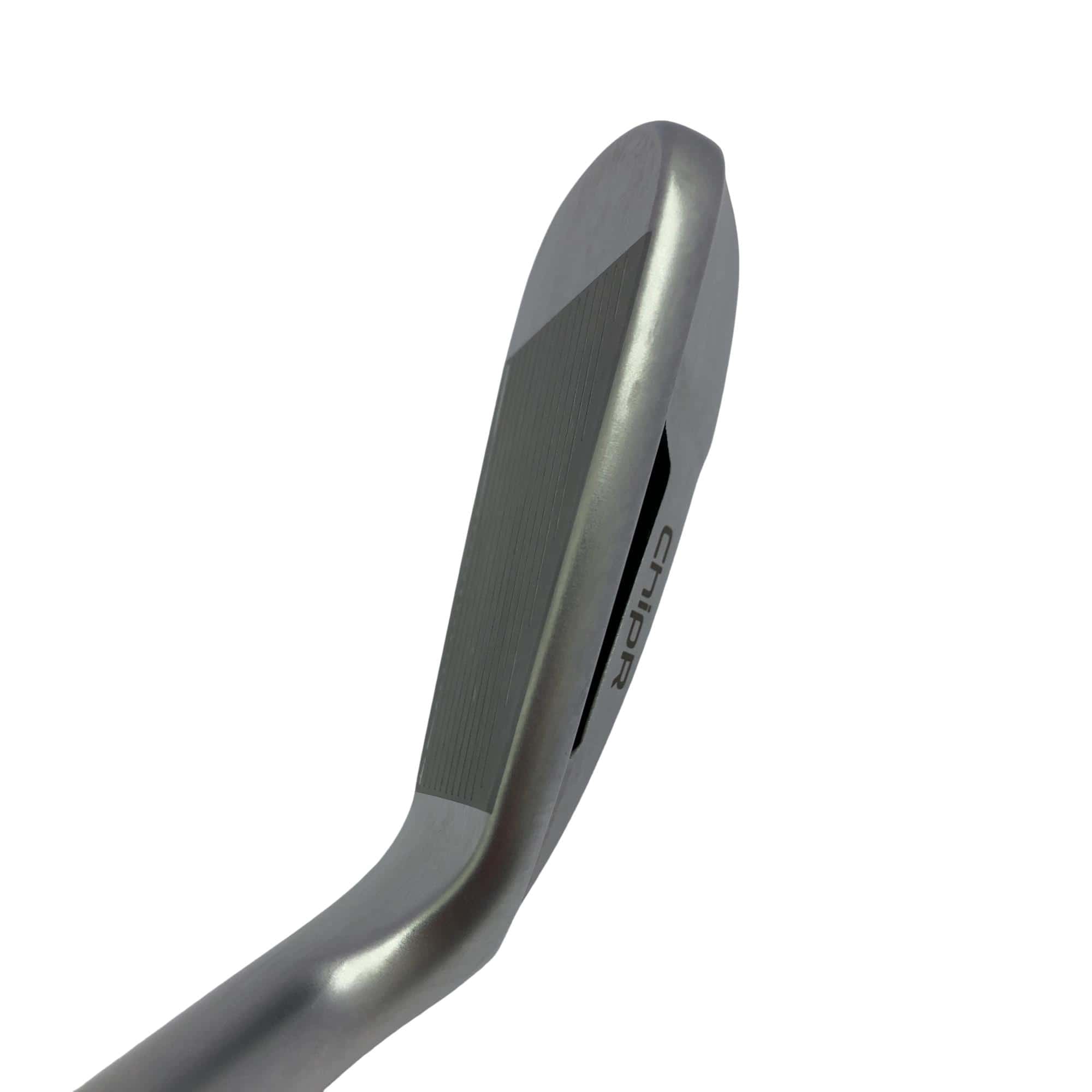 �b�������q�@�R�S�C���`