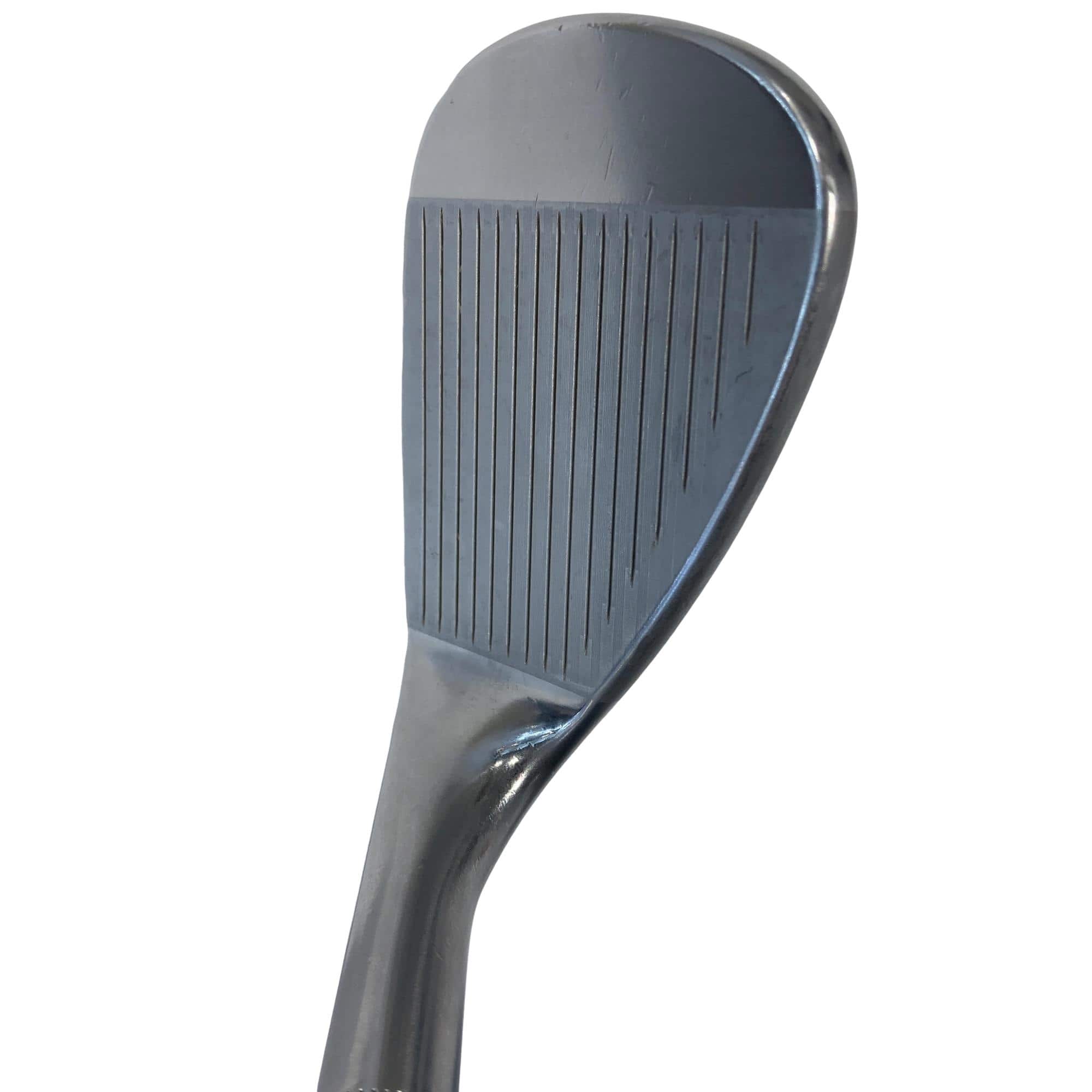 �u�n�j�d�x�@�r�o�h�m�@�l�h�k�k�d�c�@�r�l�X�@�c�A�[�N�����@�S�W°�^�P�O°�e