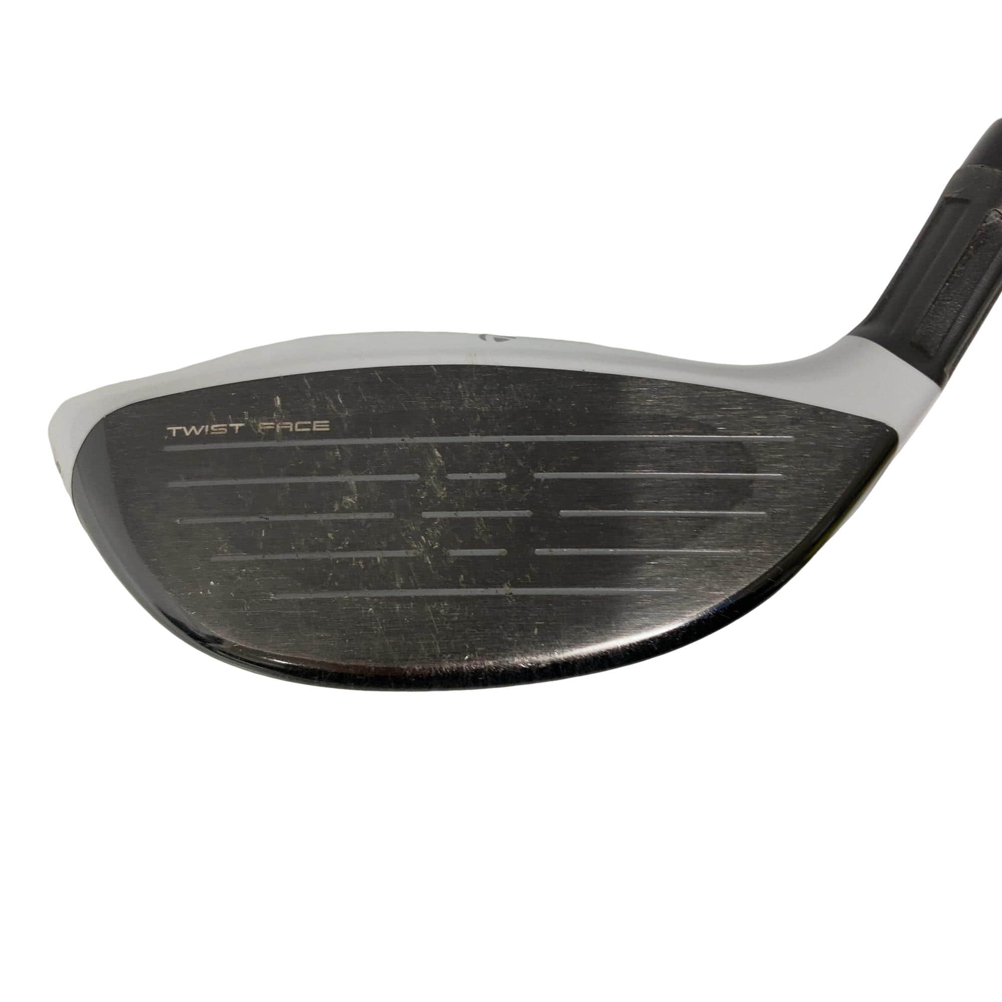 �r�h�l�@�l�`�w�@�R�v