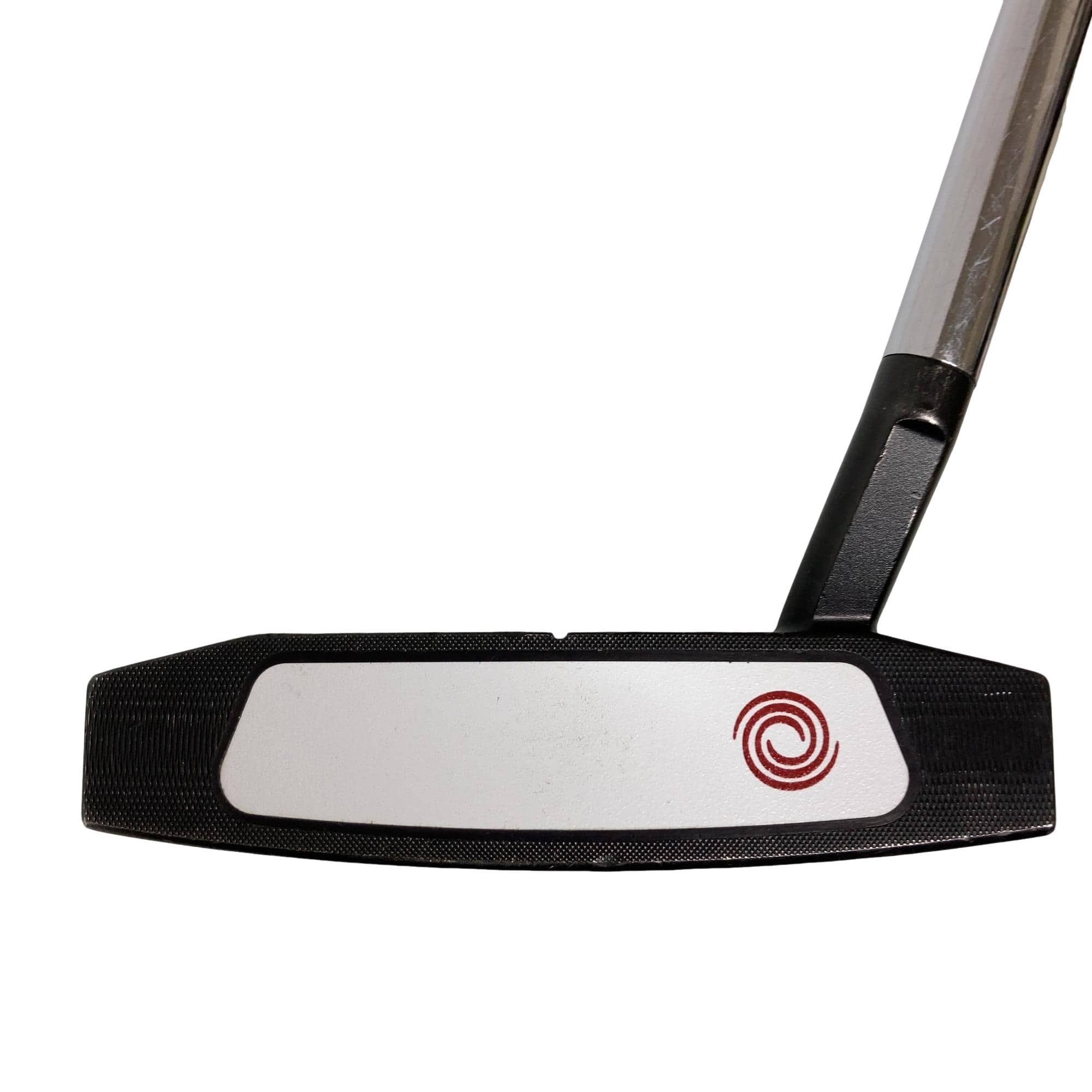 �s�q�h�|�g�n�s�@�T�j�@�r�d�u�d�m�@�r�@�R�S�C���`