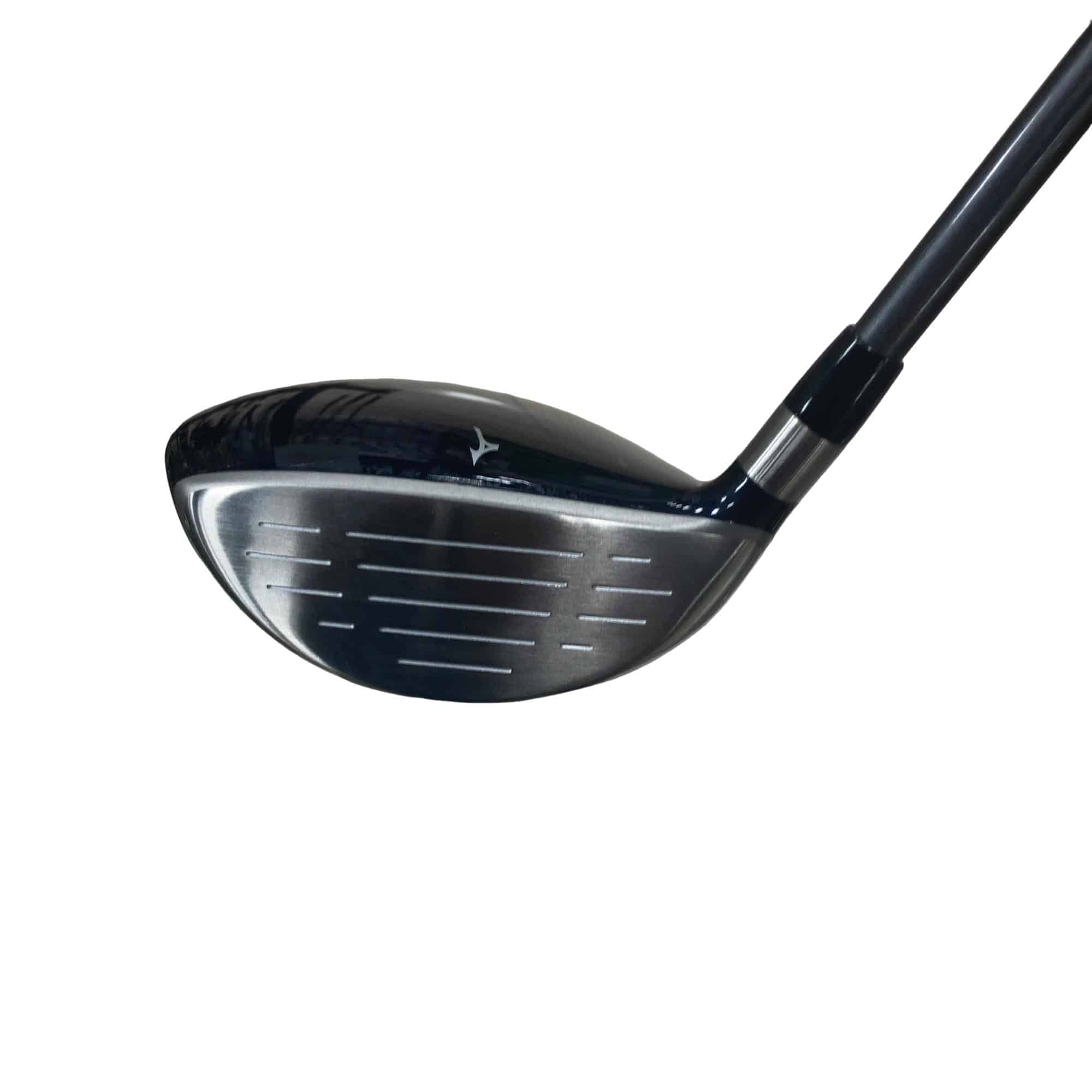 �a�q�|�w�@�S�v