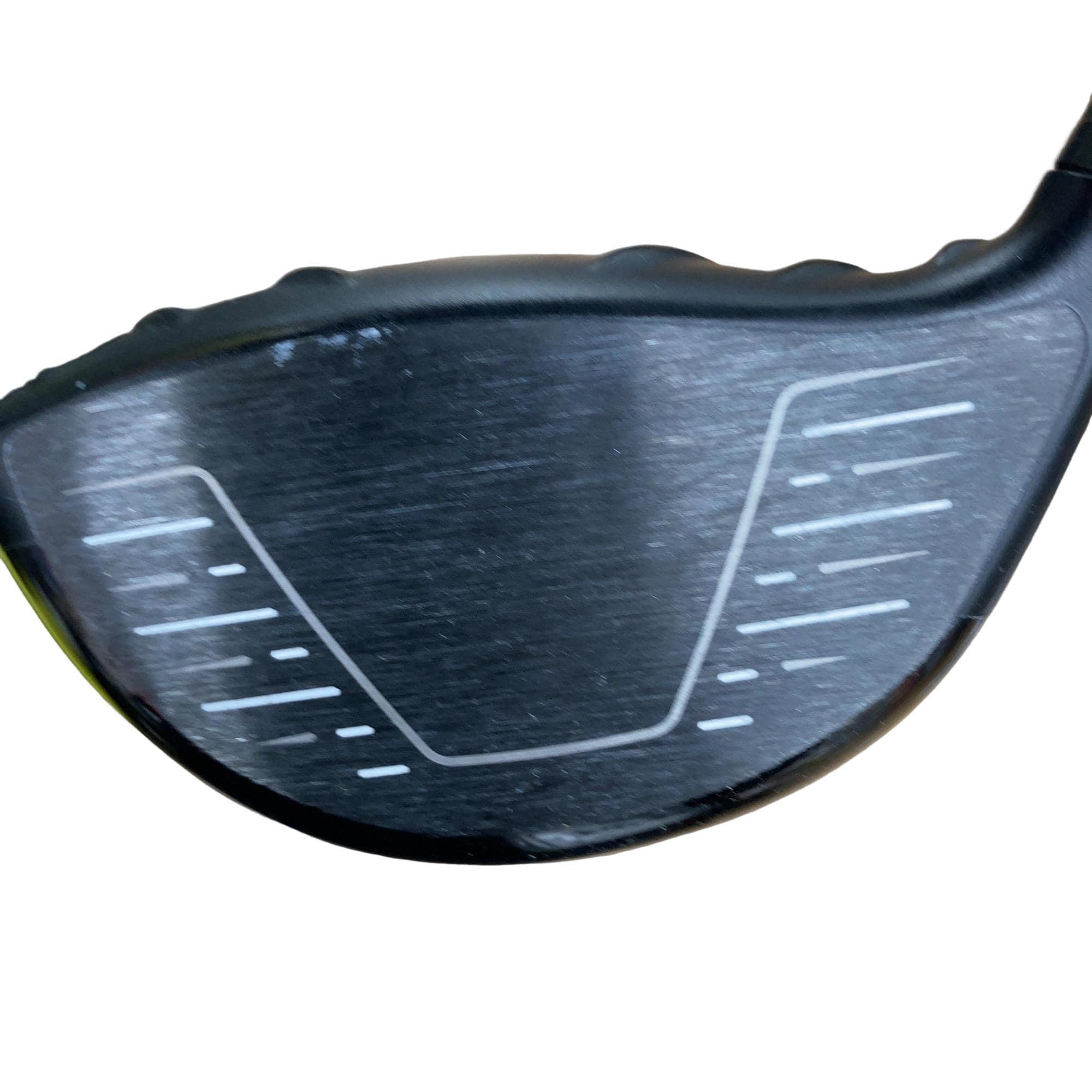 �f�S�Q�T�@�l�`�w�@�P�O�D�T°�i�A�[�R�X�t���j