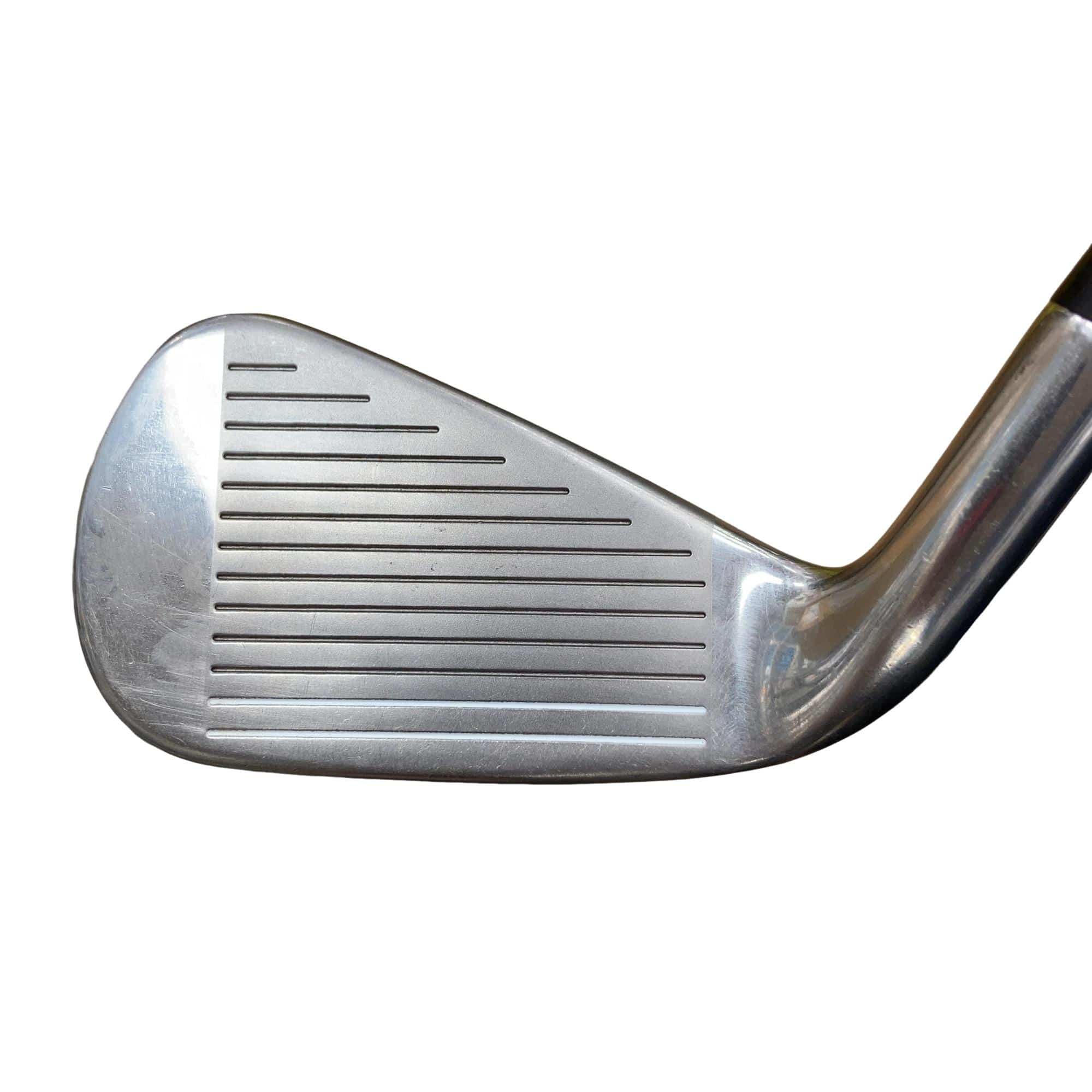 �q�n�f�t�d�@�r�s�@�l�`�w�@�e�`�r�s�@�T�r�i���{���F�T�{�Z�b�g�j