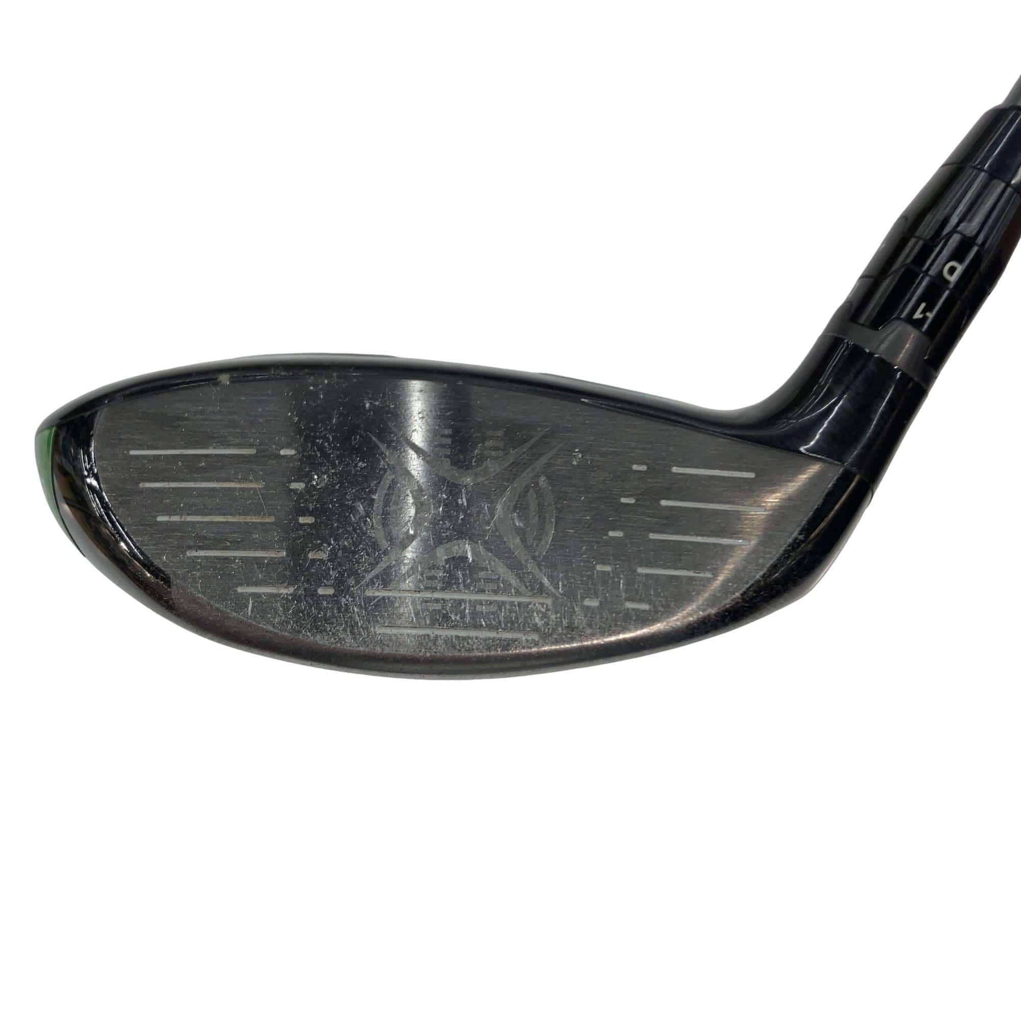 �f�a�a�@�d�o�h�b�@�R�v�@�t�r�`