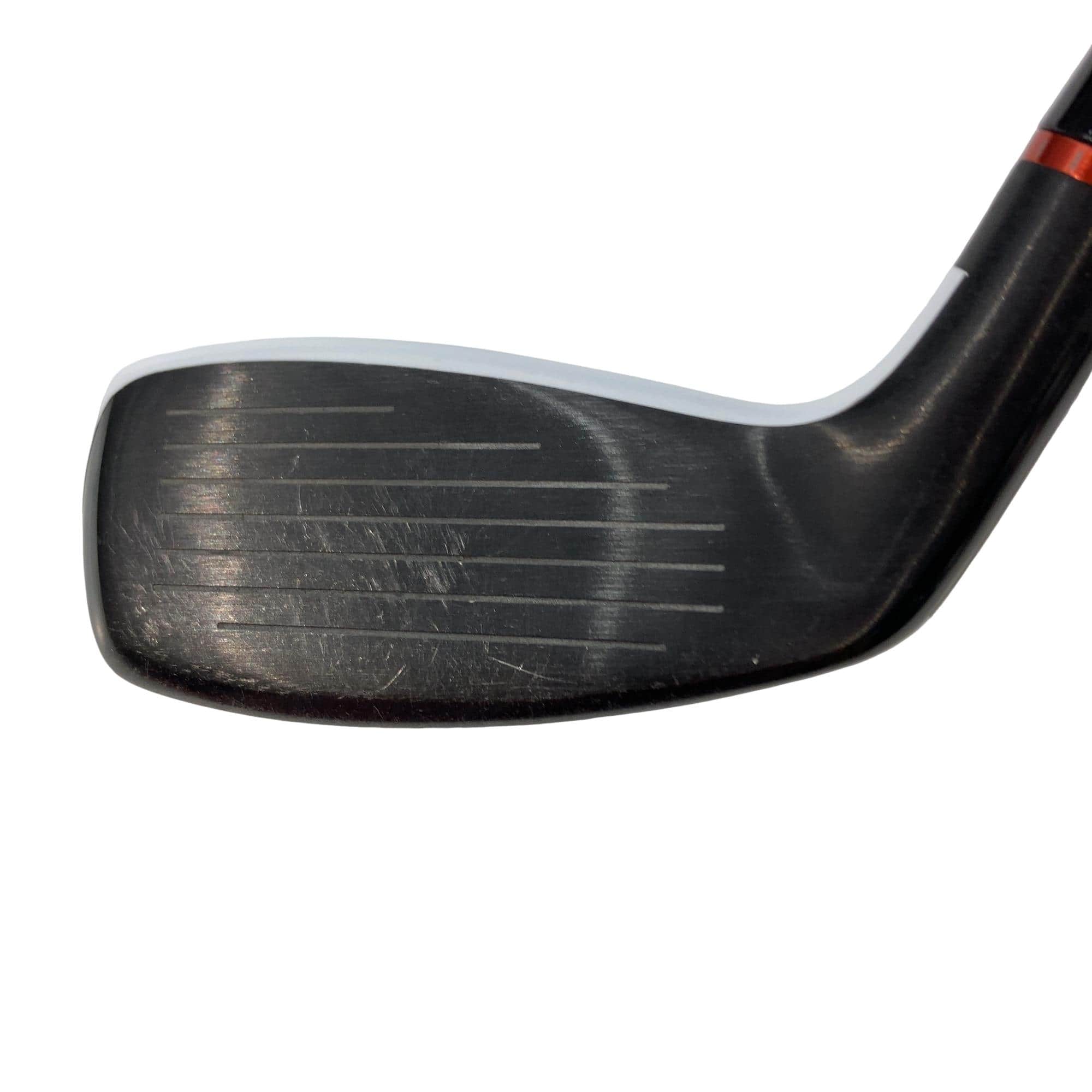 �q�P�T�@�t�R