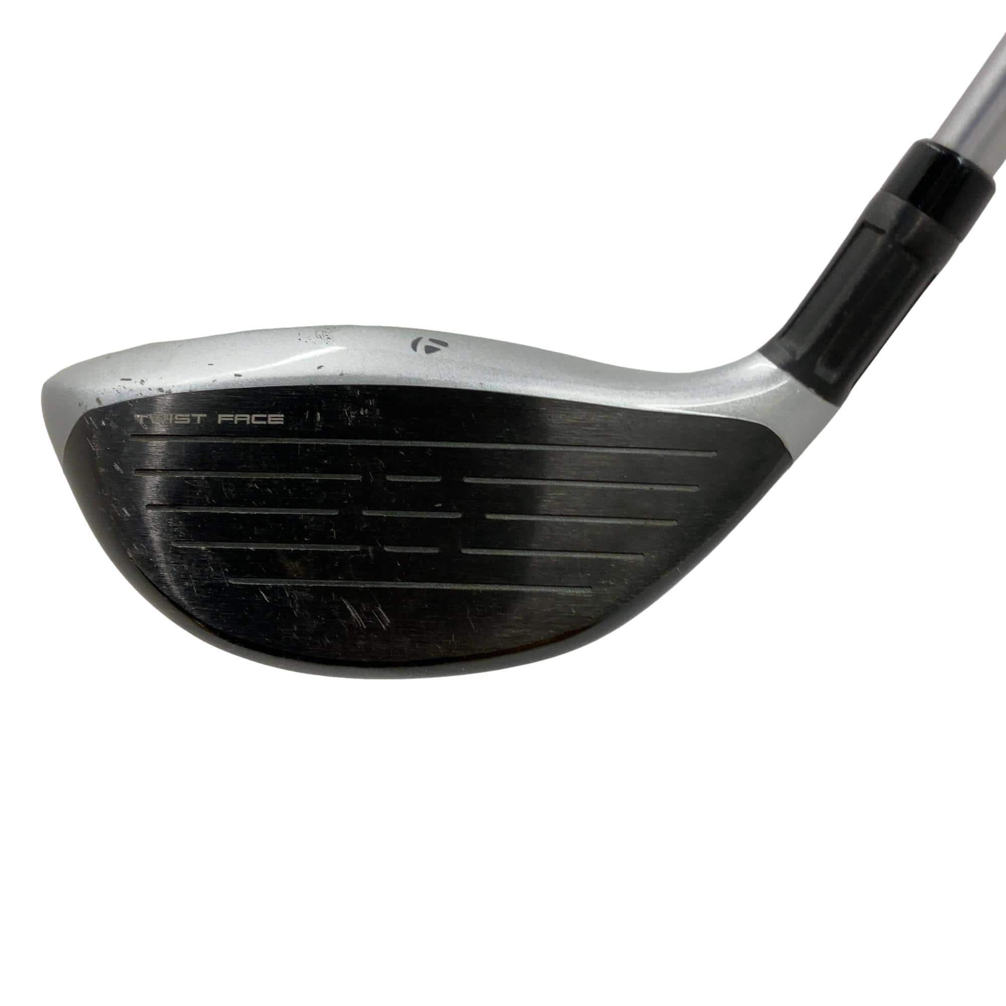 �l�U�@�T�v