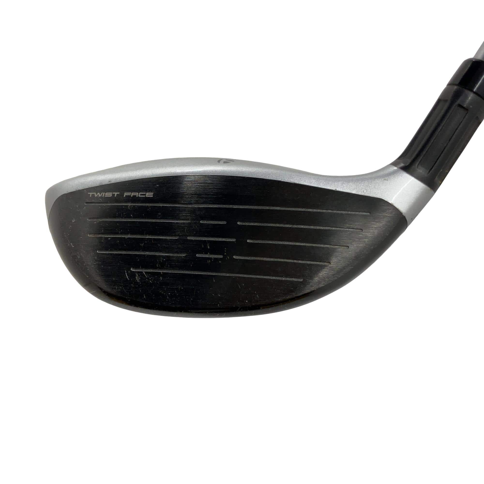 �l�U�@�R�v