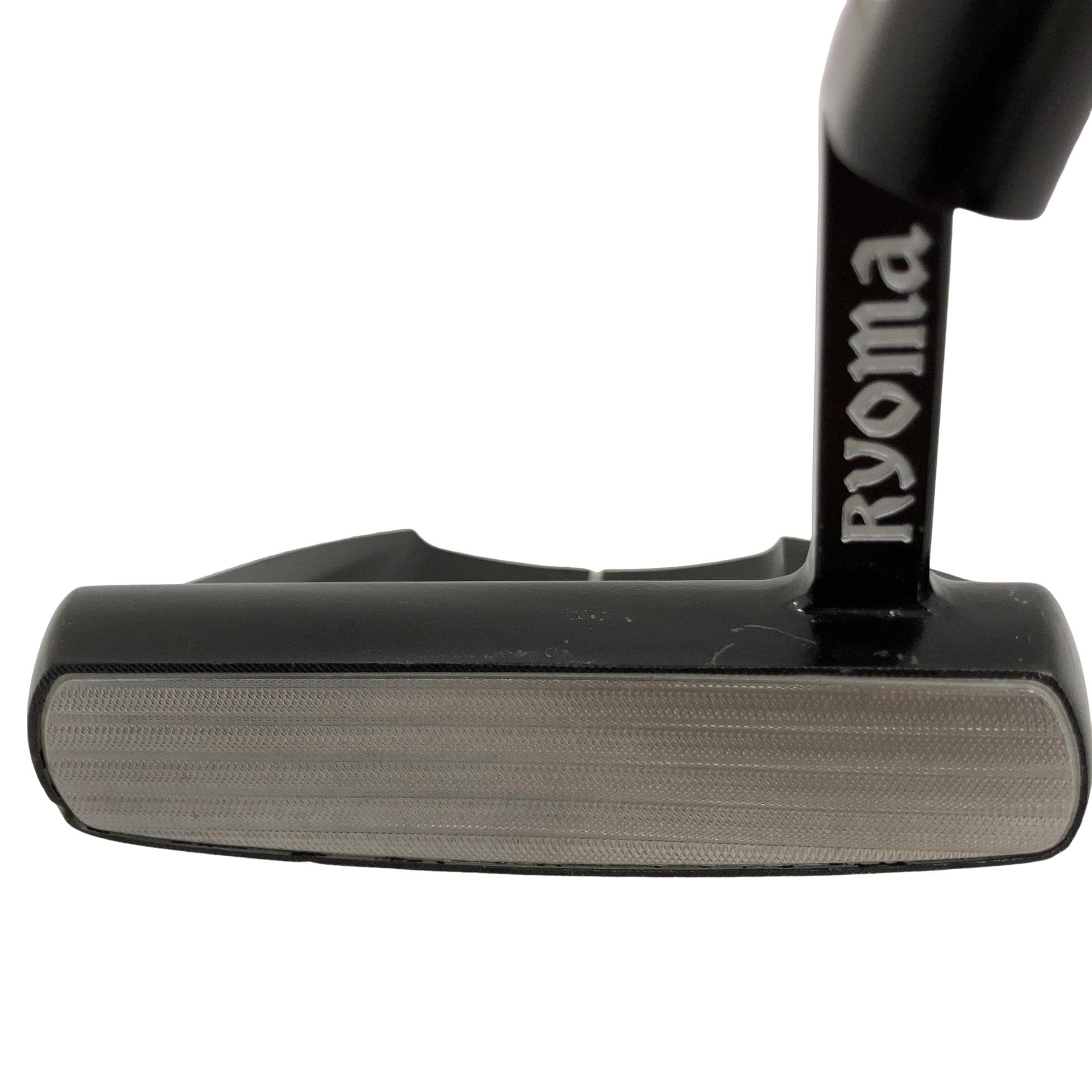 �q���������@�l�R�i�}���b�g�j�@�u���b�N�@�R�S�C���`