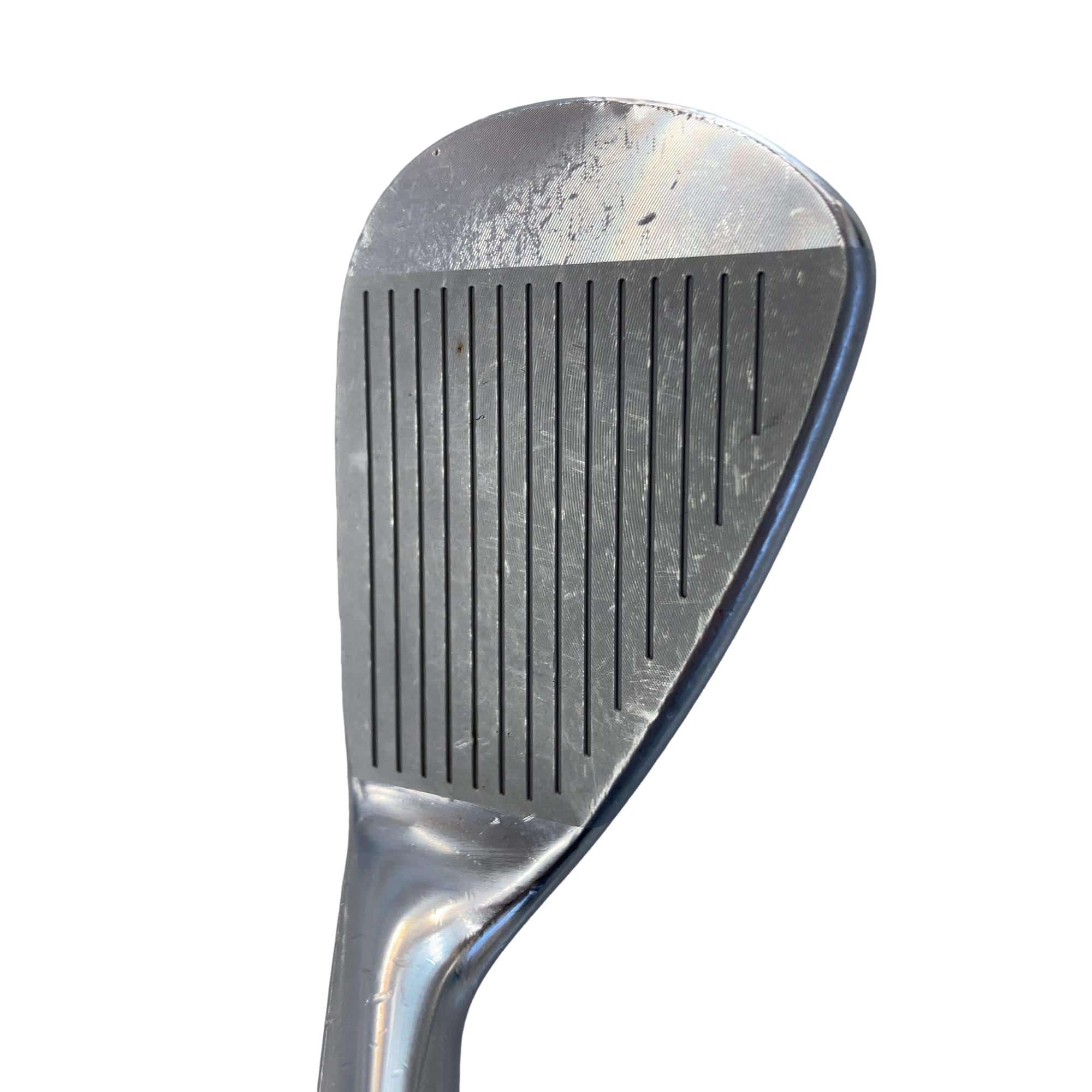 �l�����������@�s�V�@�T�Q°�^�O�X°