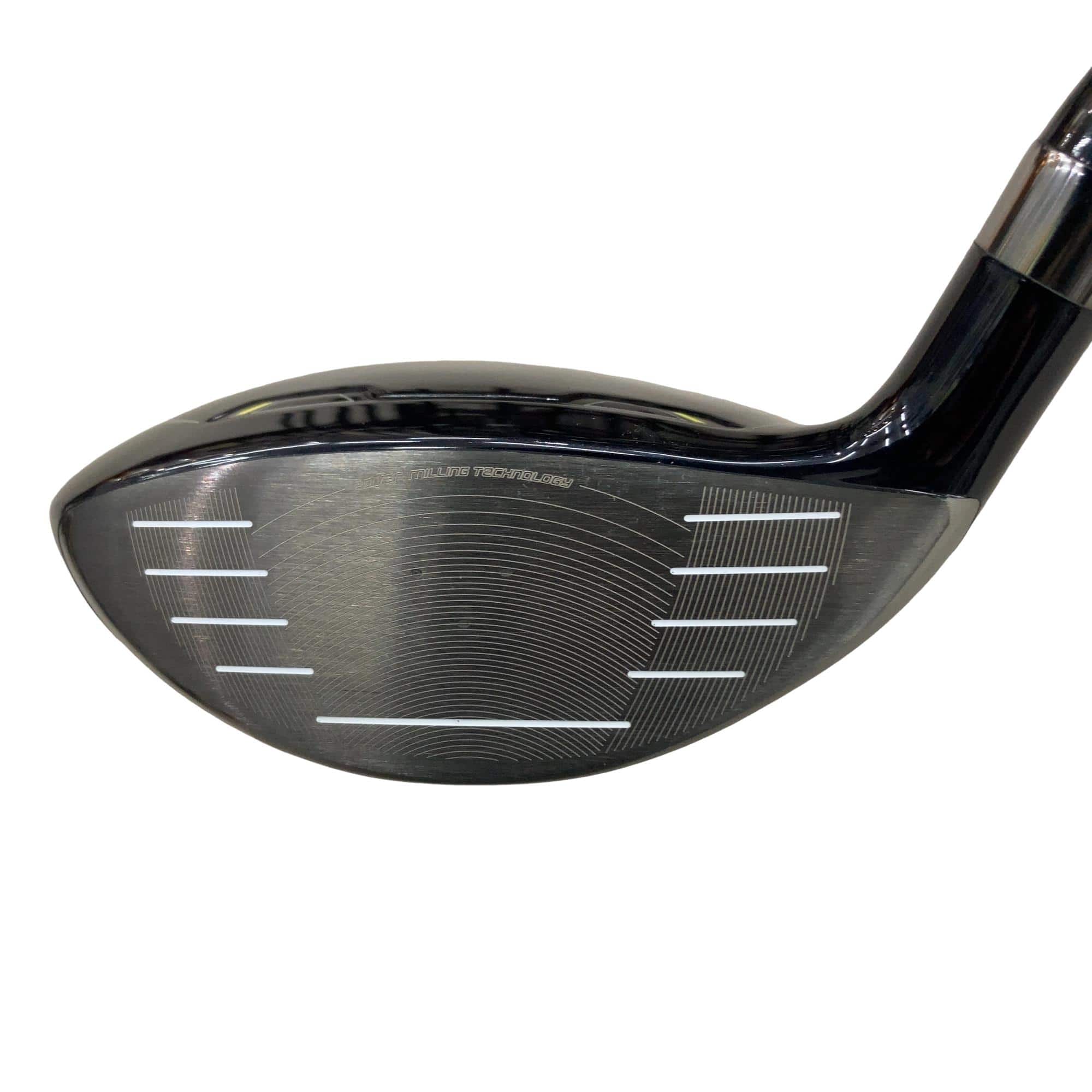 �a�q�h�c�f�d�r�s�n�m�d�@�i�f�q�@�R�v