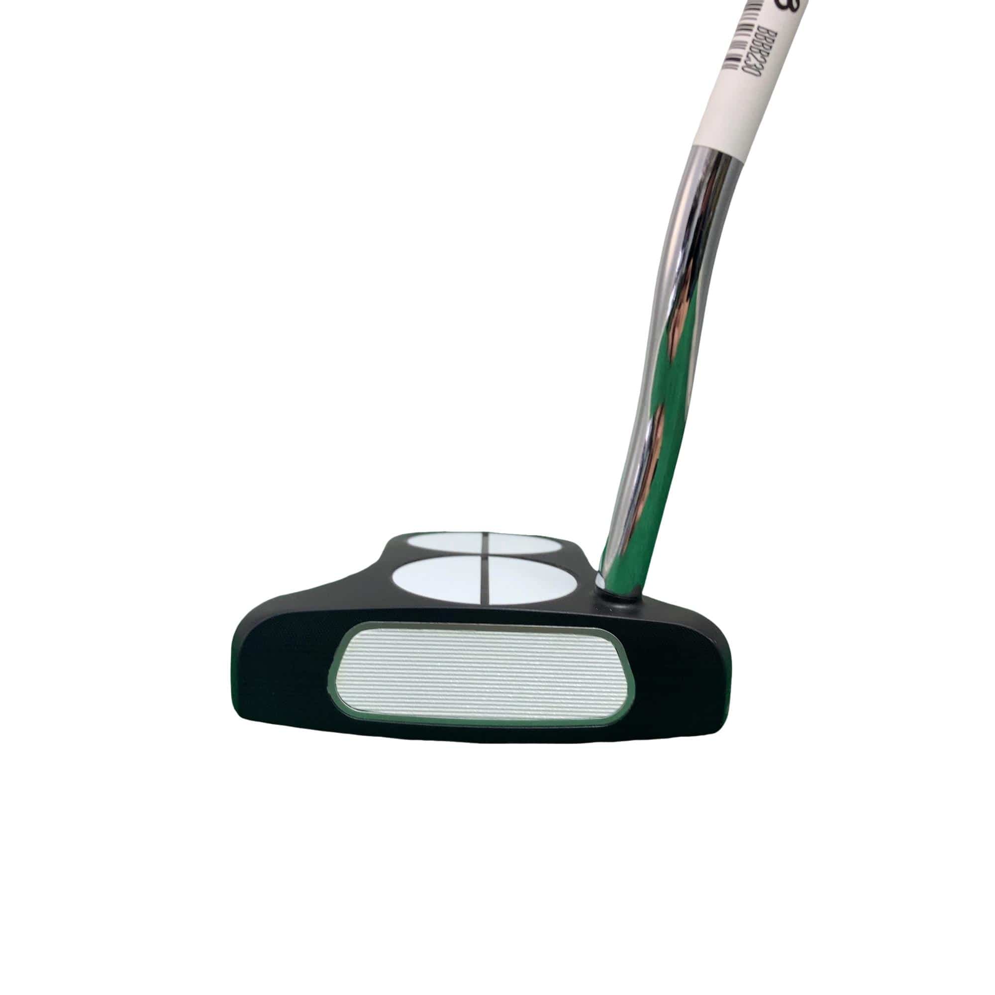 �`���|�n�m�d�@�Q�|�a�`�k�k�@�c�a�@�R�S�C���`