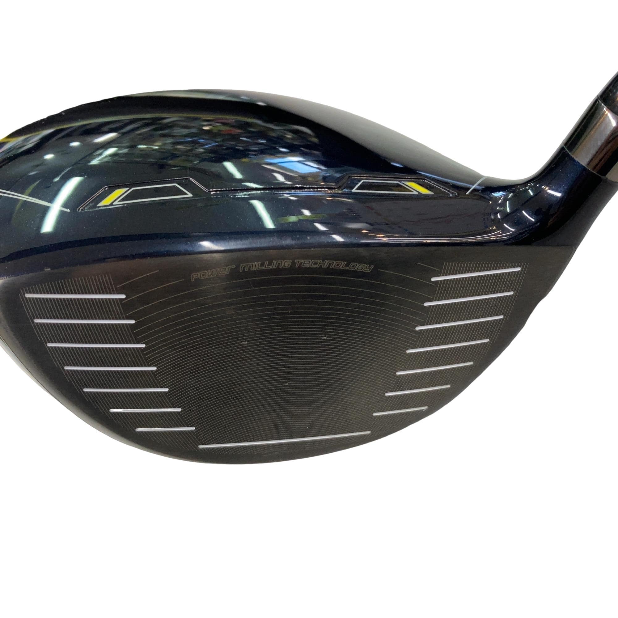 �a�q�h�c�f�d�r�s�n�m�d�@�i�f�q�@�@�X�D�T°