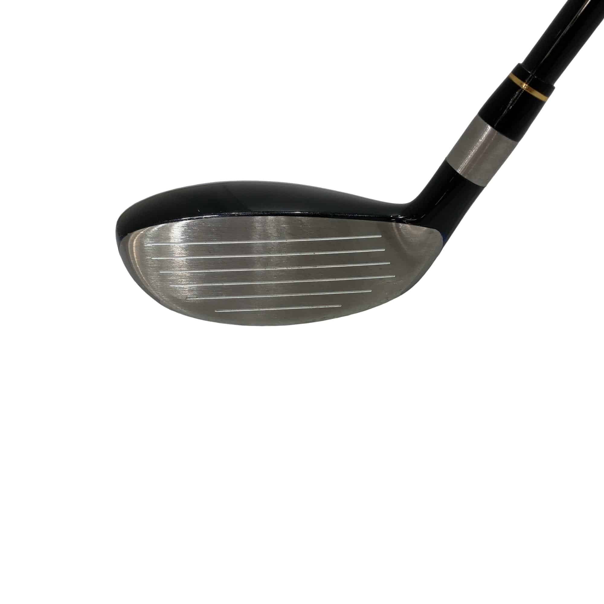 �a�d�q�d�r�@�t�|�Q�O�P�@�Q�Q°