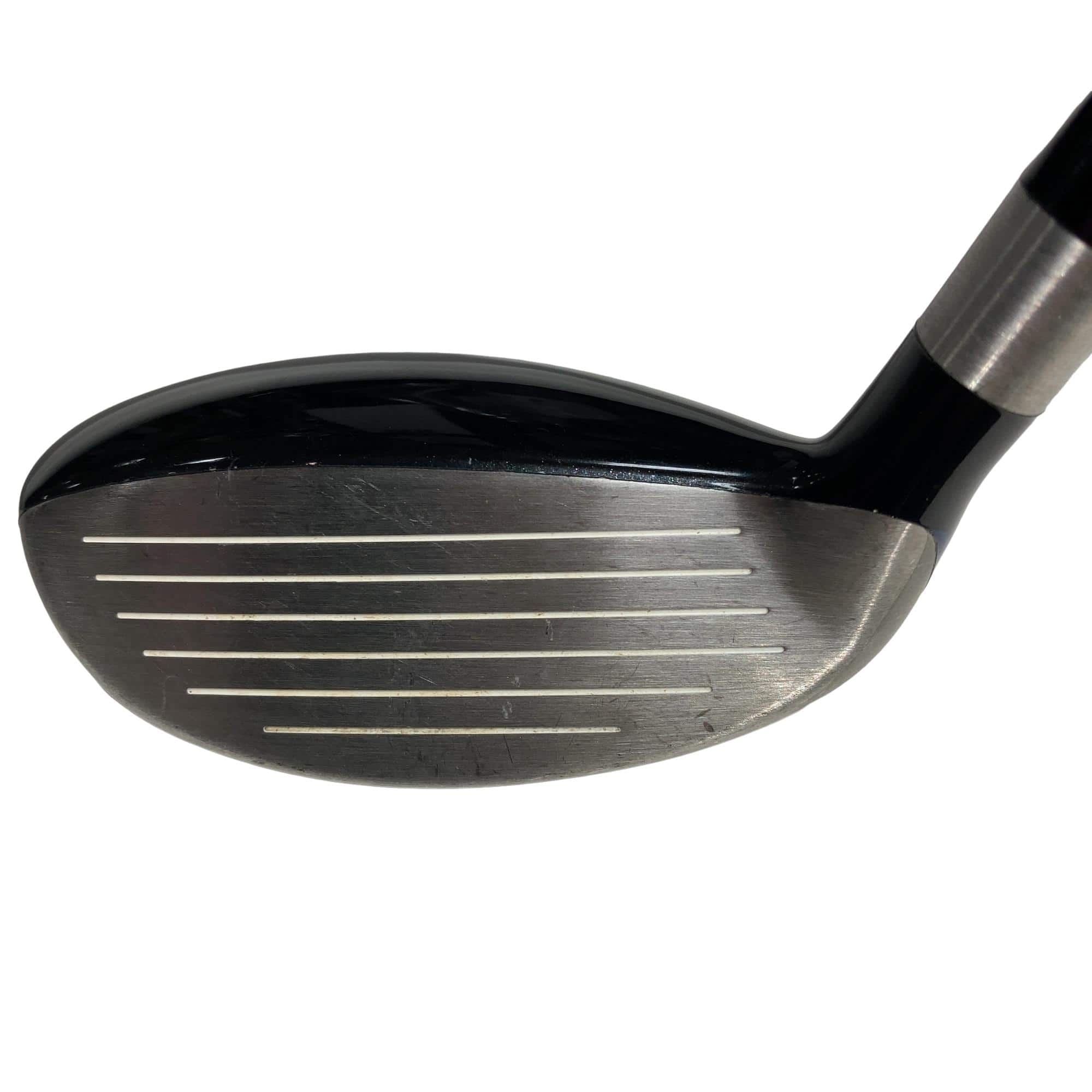 �a�d�q�d�r�@�t�|�Q�O�P�@�Q�T°