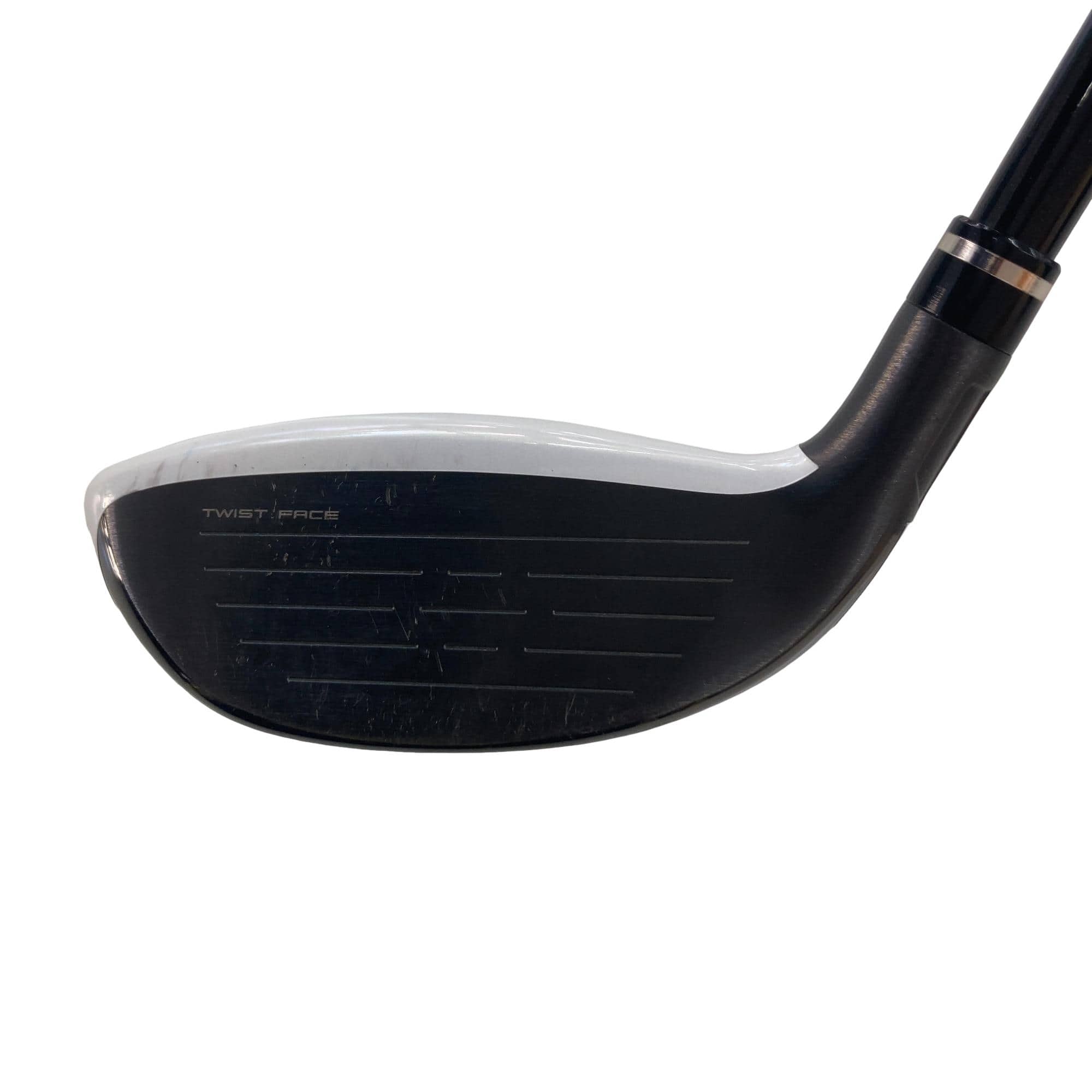 �r�h�l�@�f�k�n�h�q�d�@�t�T