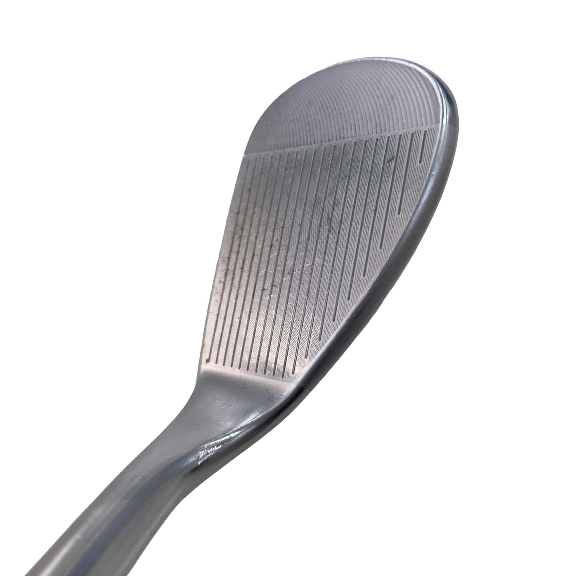 �b�����������������@�q�s�w�@�y�h�o�b�n�q�d�@�c�A�[�T�e���@�T�U°�^�P�O°�@�l�h�c