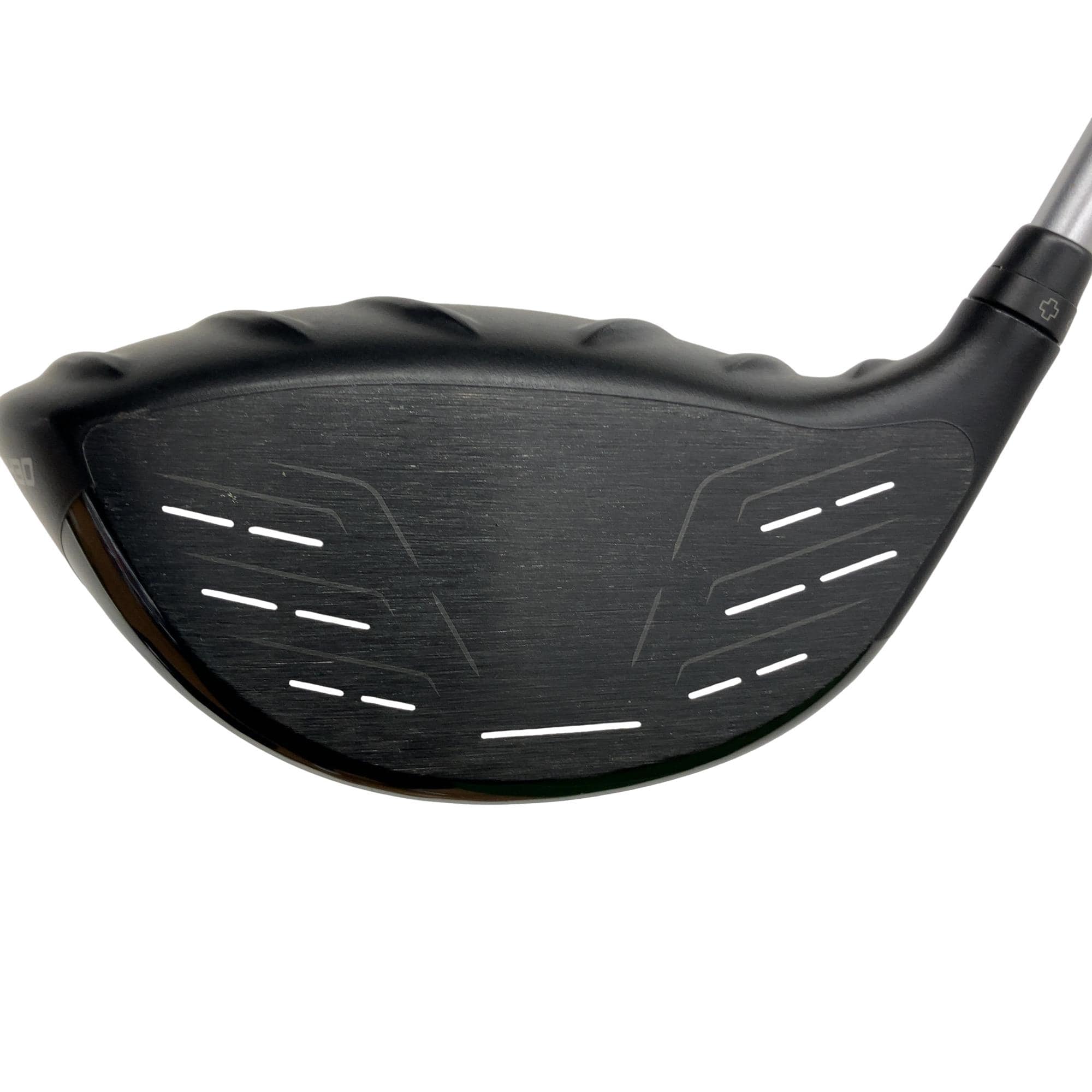 �f�S�R�O�@�g�k�@�l�`�w�@�P�O�D�T°