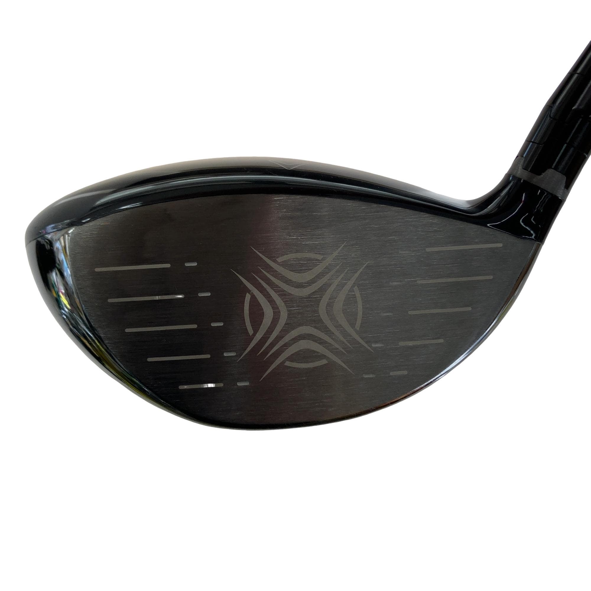 �f�q�d�`�s�@�a�h�f�@�a�d�q�s�g�`�i�Q�O�P�T�j�@�P�O�D�T°