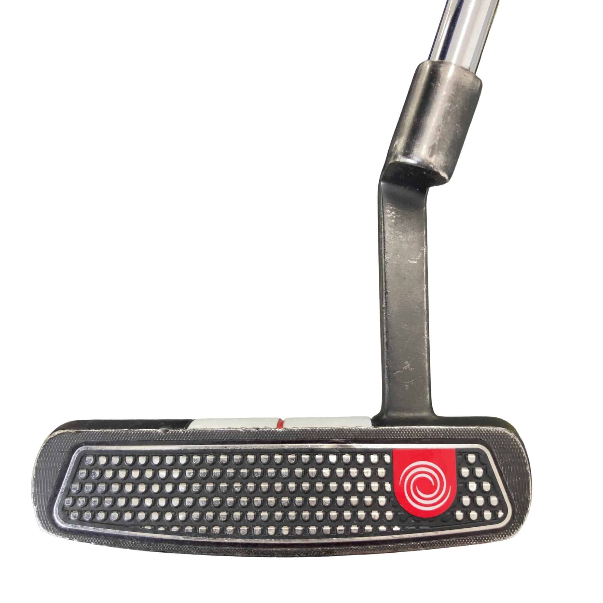 �n�@�v�n�q�j�r�@�u�|�k�h�m�d�@�e�`�m�f�@�b�g�@�X�[�p�[�X�g���[�N�Q�D�O�@�R�S�C���`