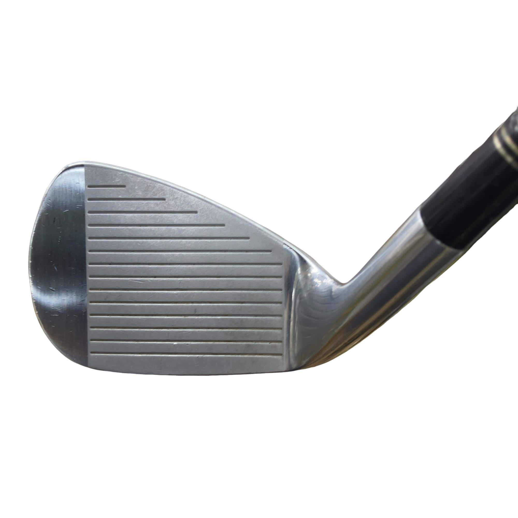 �r�q�h�w�n�m�@�h�|�T�O�T�@�@�U�r�i���{���F�T�{�Z�b�g�j