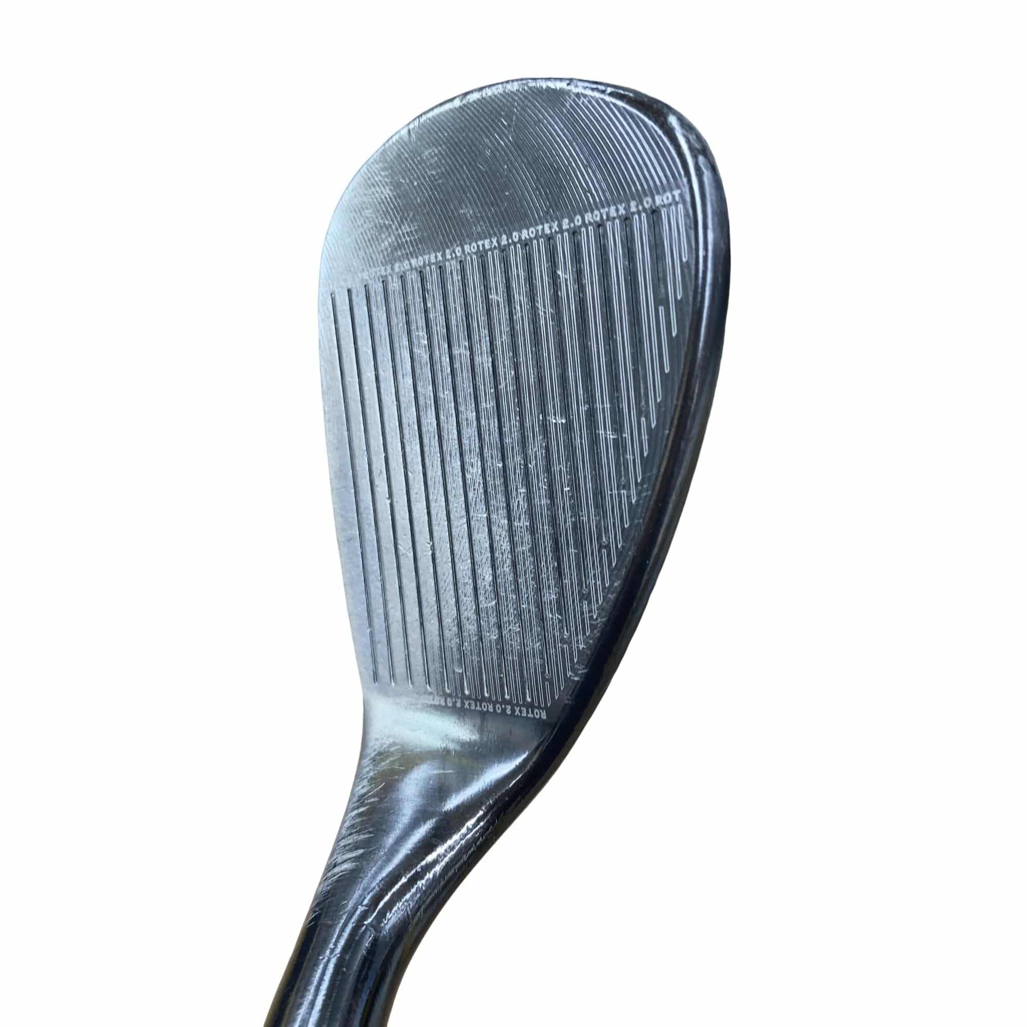 �b�����������������@�T�W�W�@�q�s�w�@�Q�D�O�@�L���r�e�B�o�b�N�@�u���b�N�T�e���@�T�W°�^�P�Q°