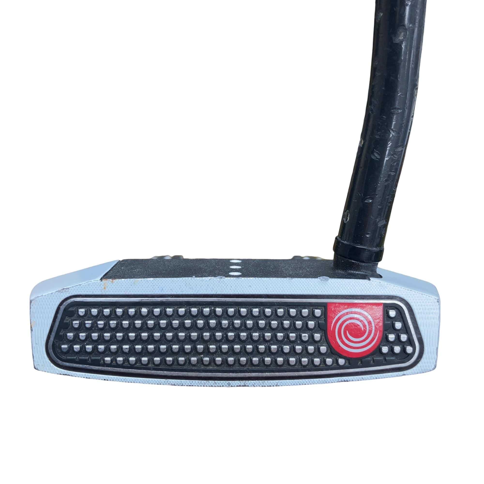 �n�@�v�n�q�j�r�@���V�i�v�a�v�j�@�R�S�C���`