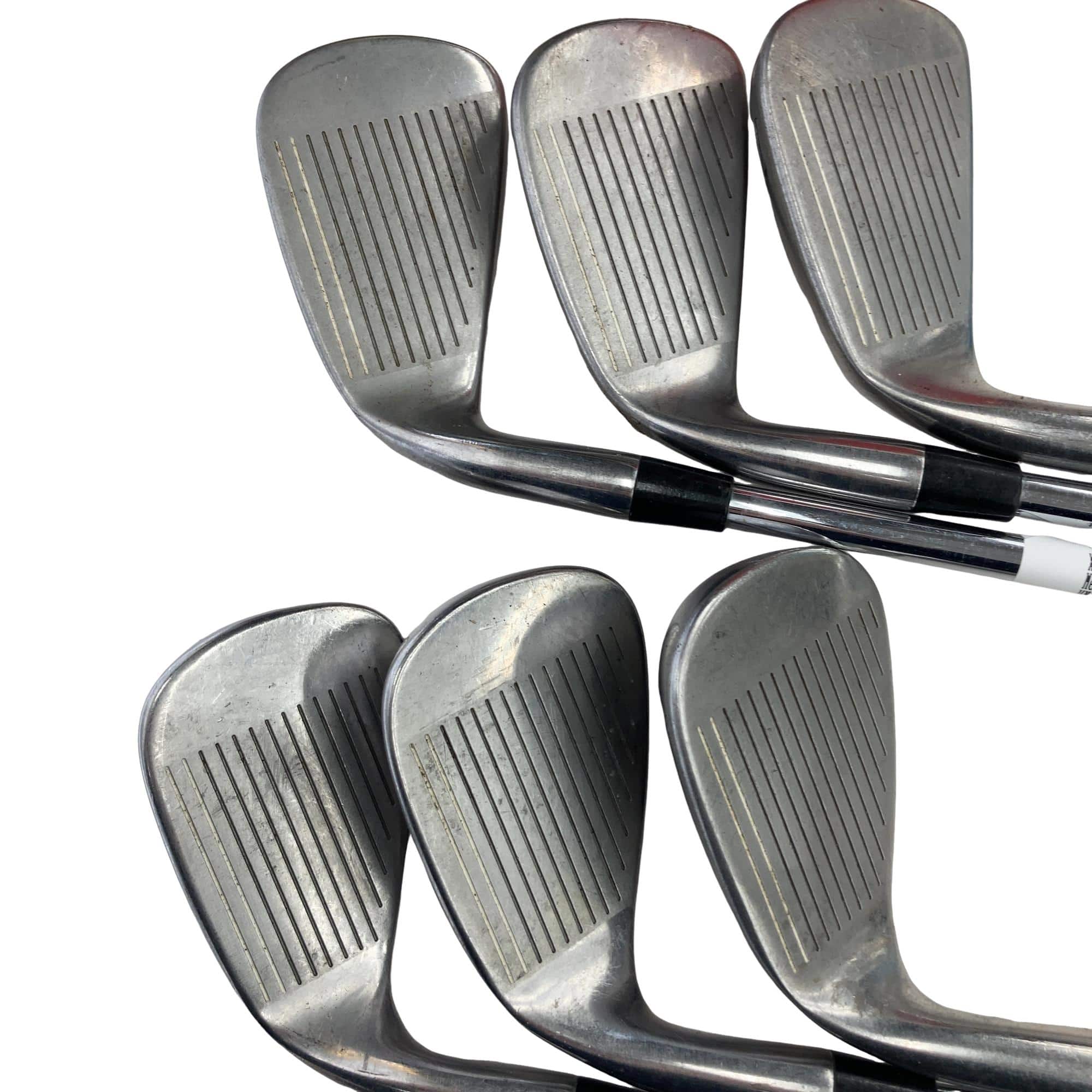 �w�E�Q�O�@�s�n�t�q�@�U�r�i���{���F�U�{�Z�b�g�j