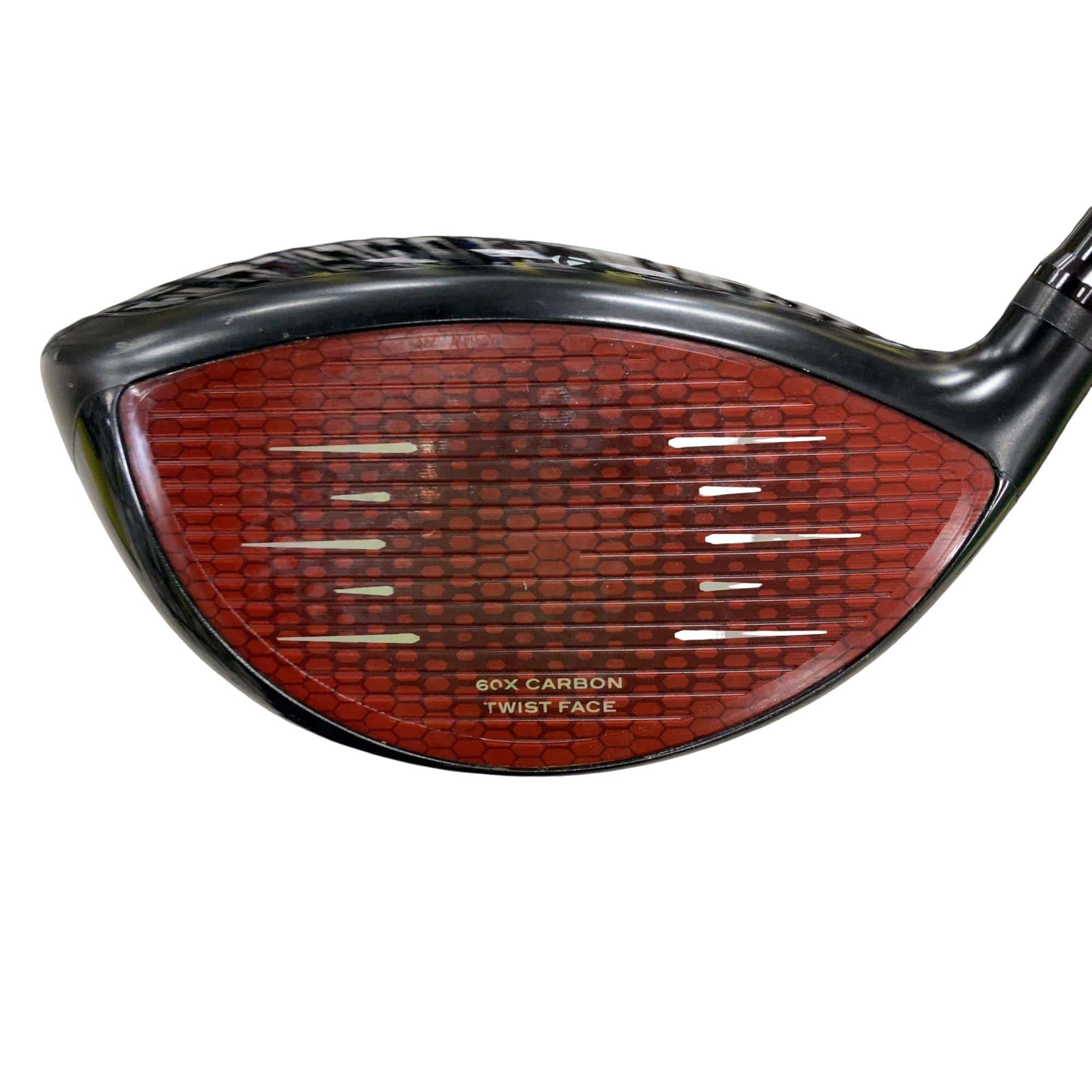 �r�s�d�`�k�s�g�Q�@�o�k�t�r�@�P�O�D�T°