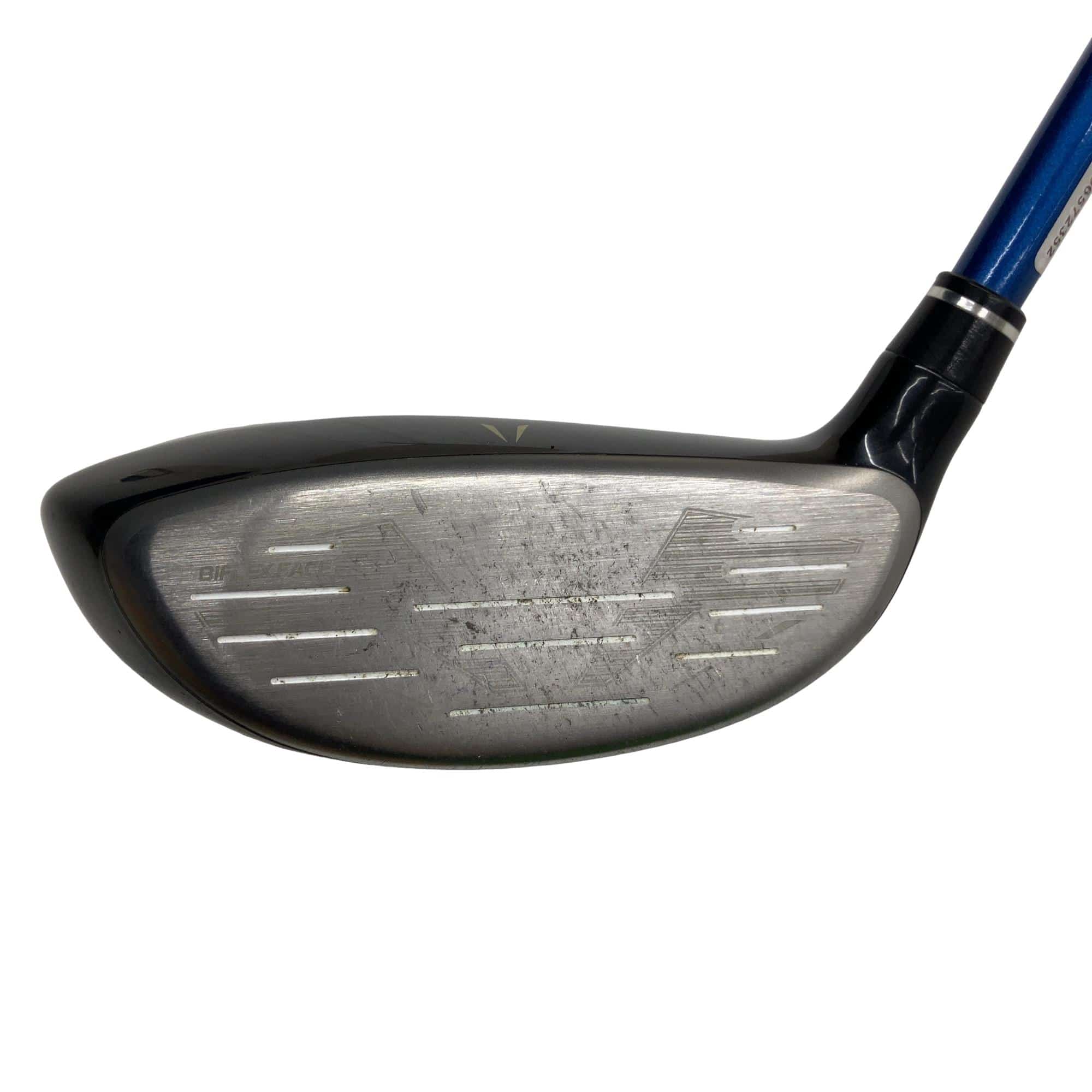 �w�w�h�n�i�Q�O�Q�S�j�@�T�v