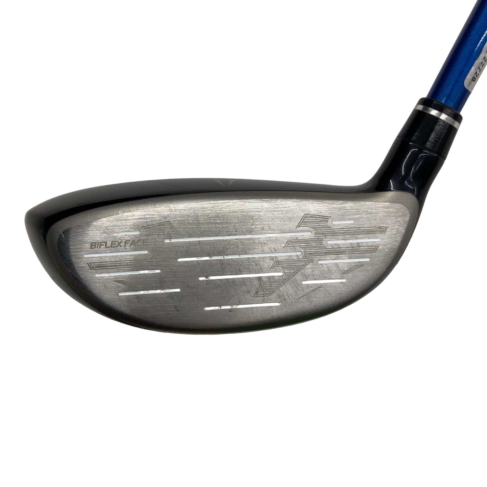 �w�w�h�n�i�Q�O�Q�S�j�@�V�v