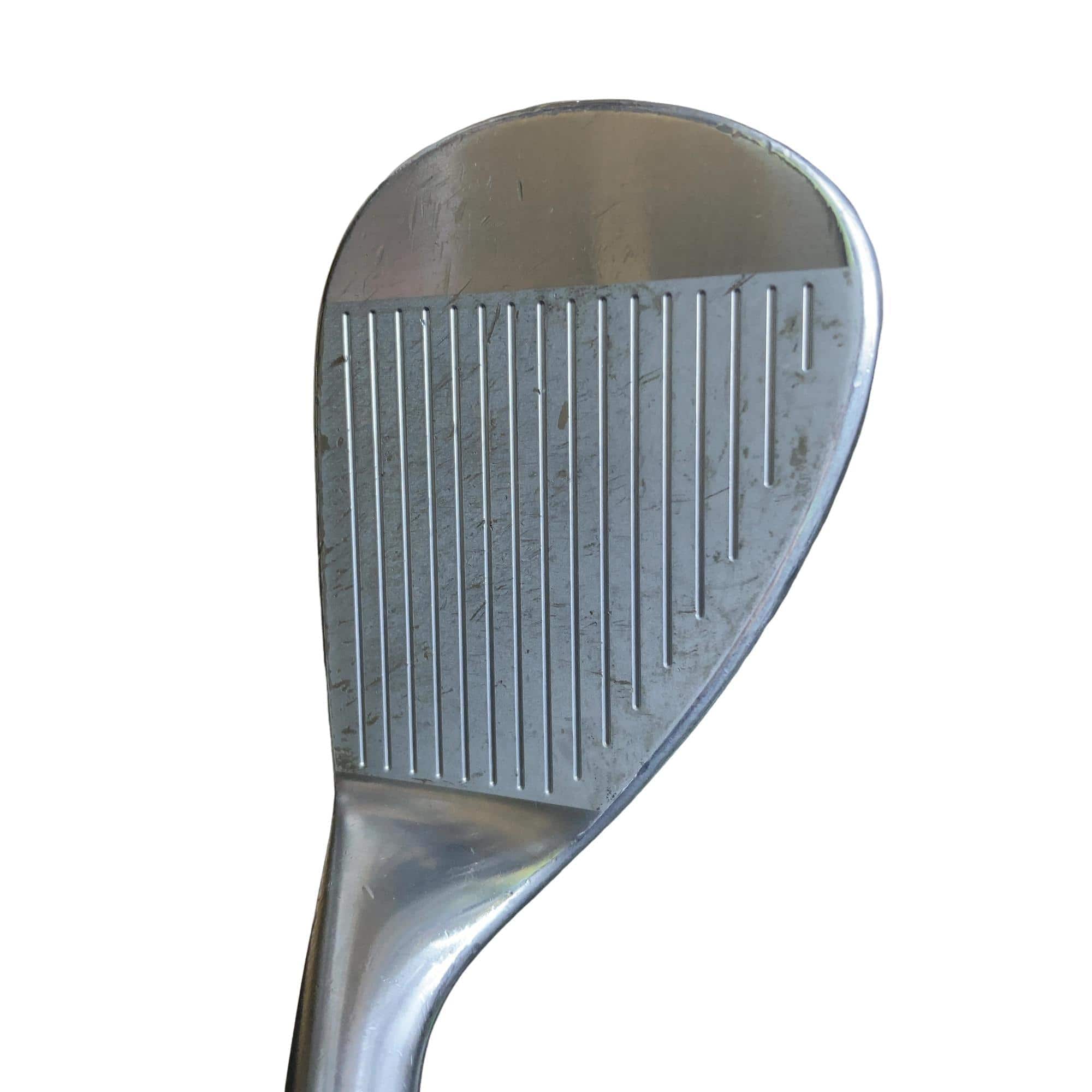 �c�i�|�T�@�T�W°