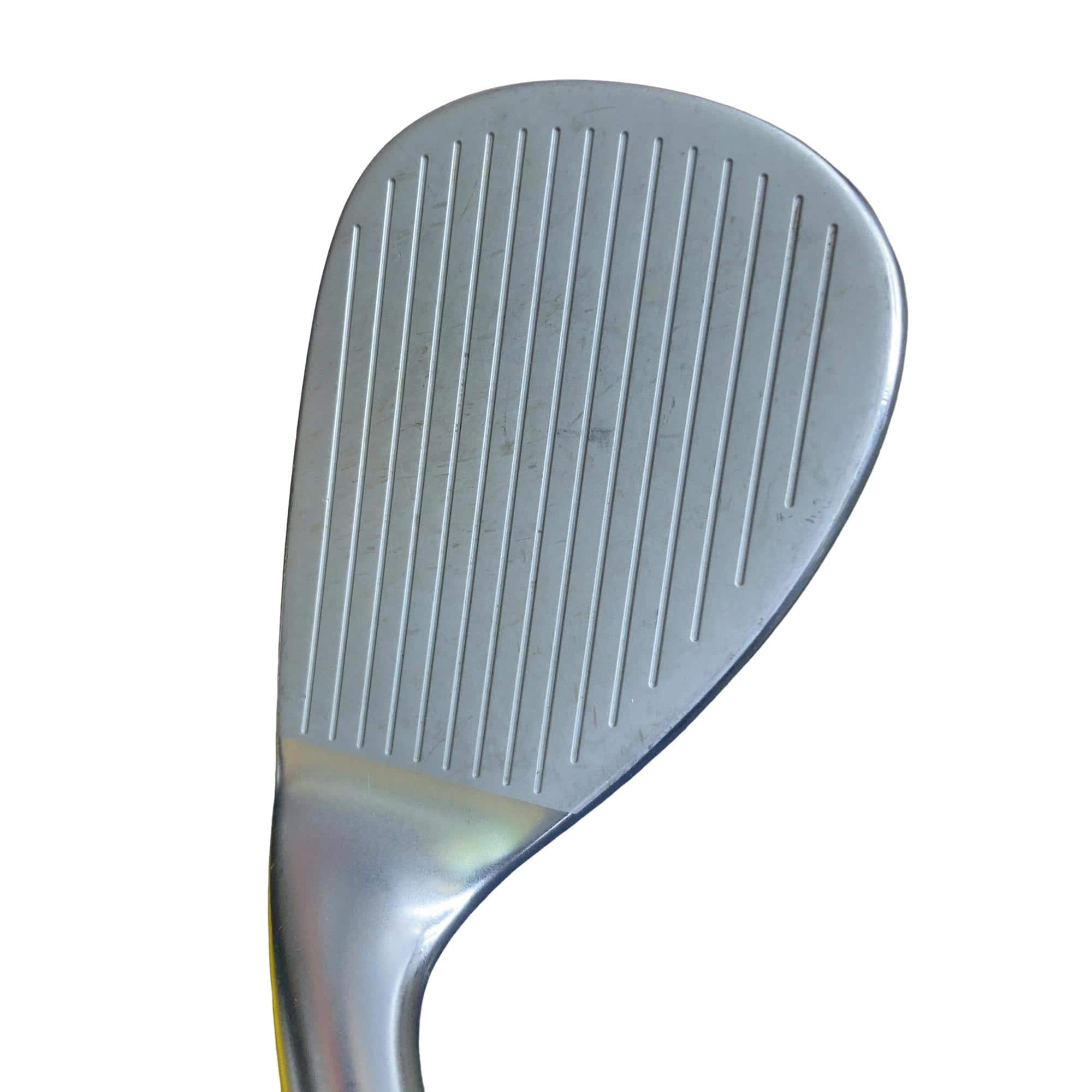 �m�d�w�f�d�m�@�b�g�h�o�o�h�m�f�@�v�d�c�f�d�@�f�g�S�T