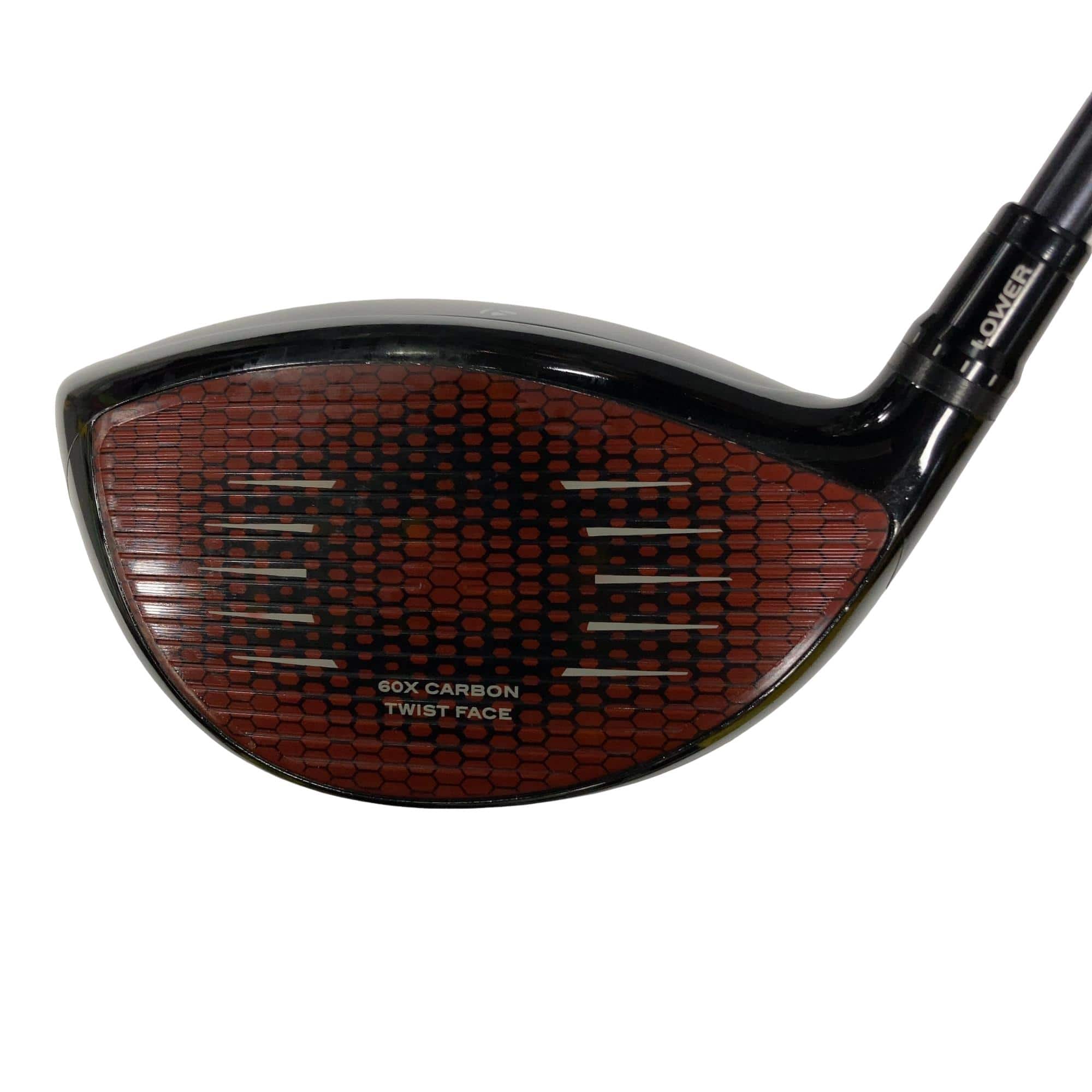 �r�s�d�`�k�s�g�@�P�O�D�T°