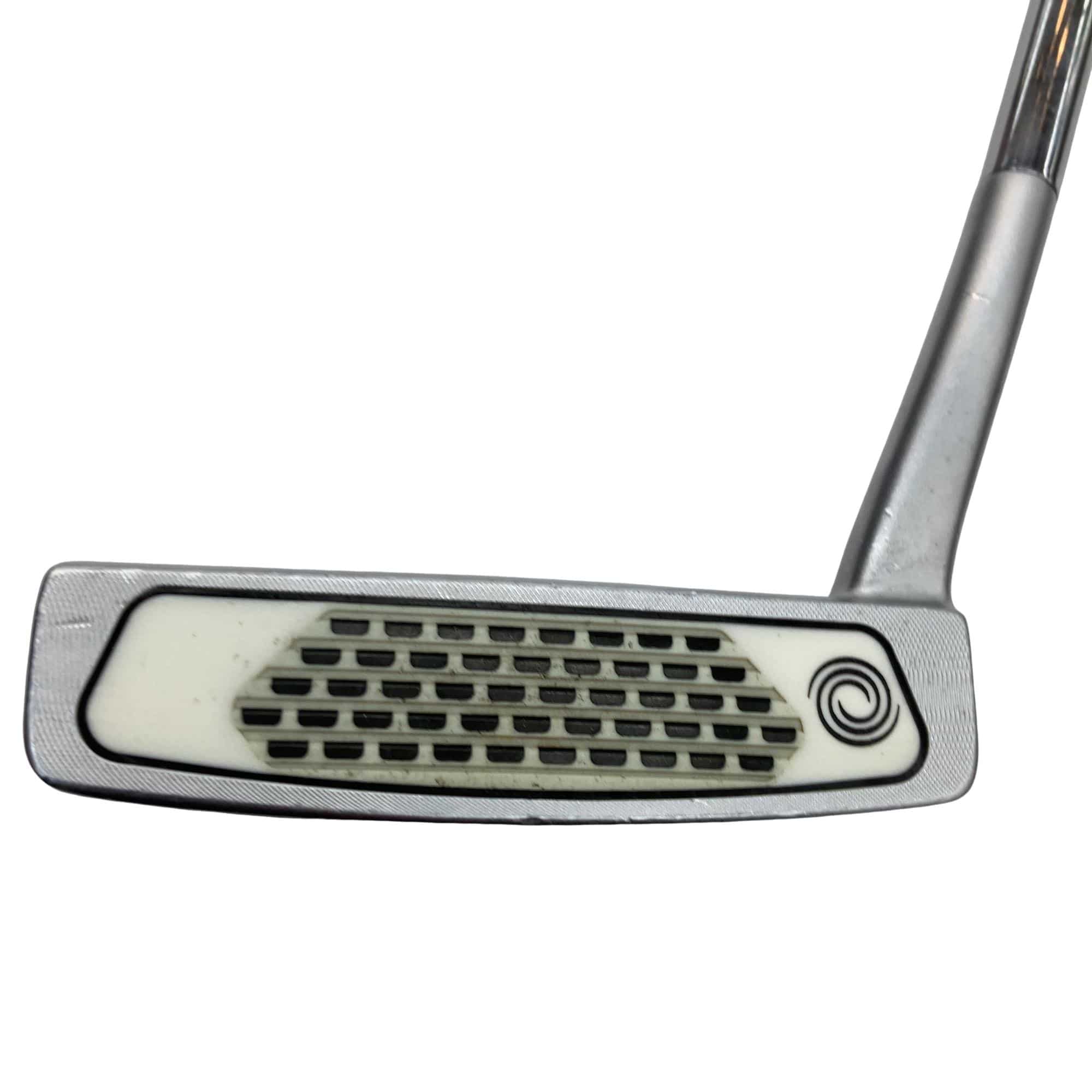 �r�s�q�n�j�d�@�k�`�a�@�m�h�m�d�@�R�R�C���`