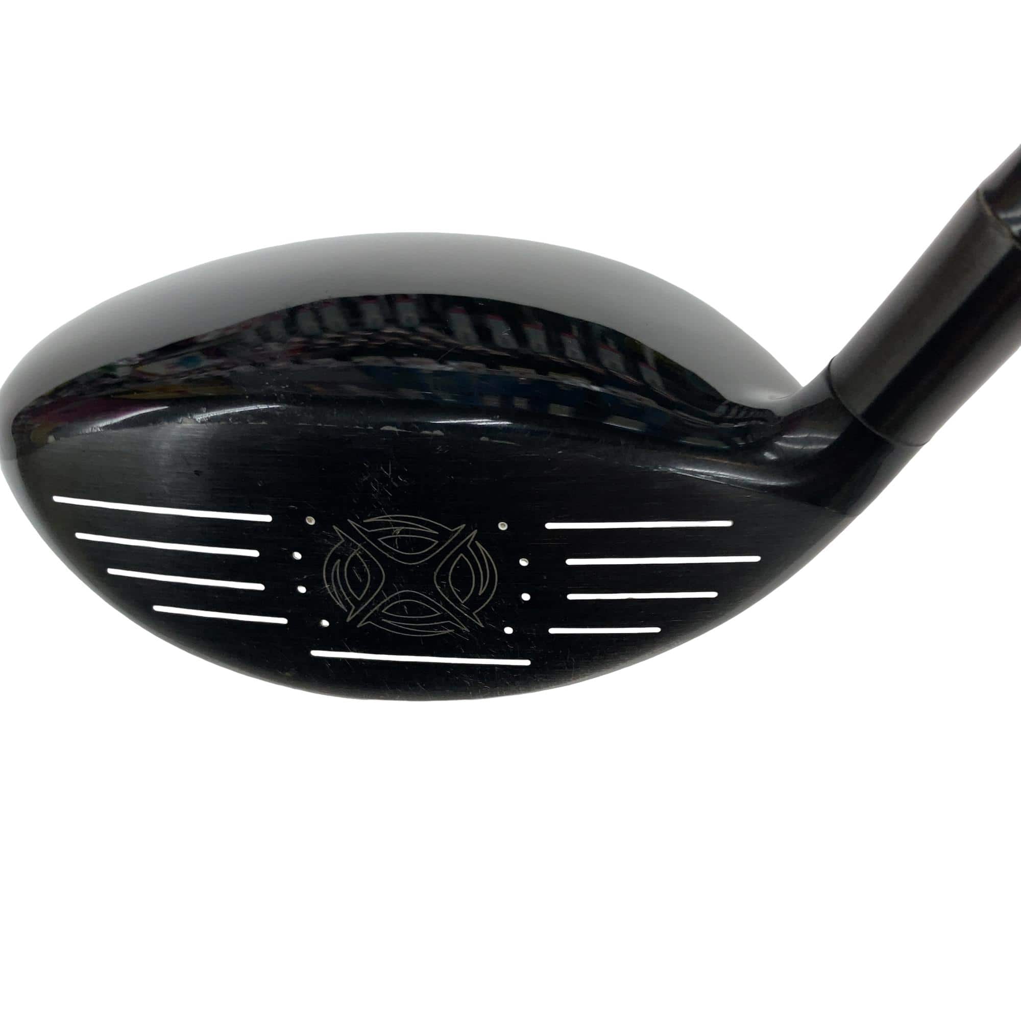 �w�@�g�n�s�@�@�R�v