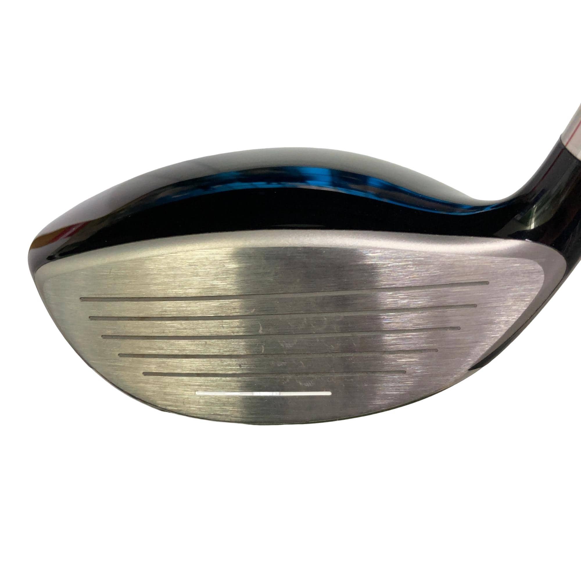 �m�d�w�f�d�m�i�Q�O�P�U�j�@�R�v