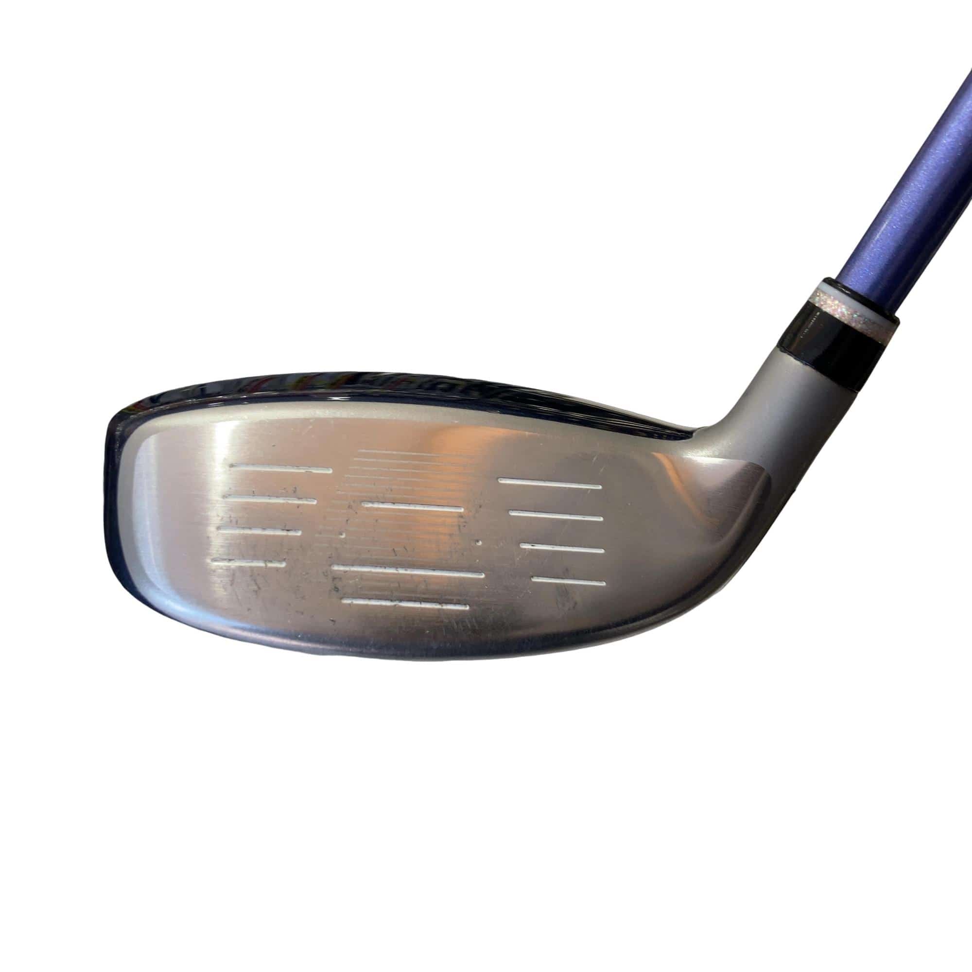 �w�w�h�n�i�Q�O�Q�O�j�@�g�U�@���f�B�[�X