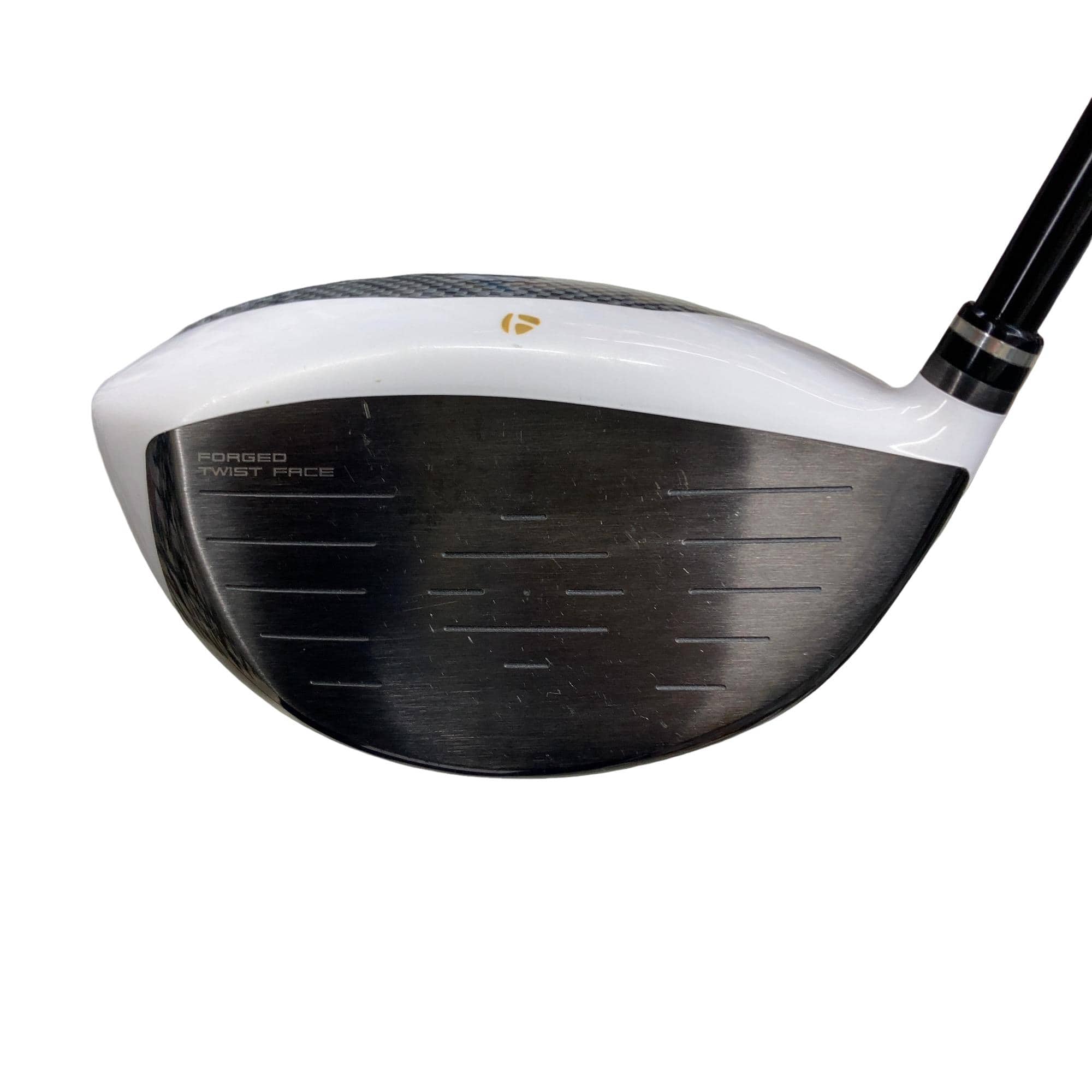 �l�@�f�k�n�h�q�d�@�P�P�D�T°