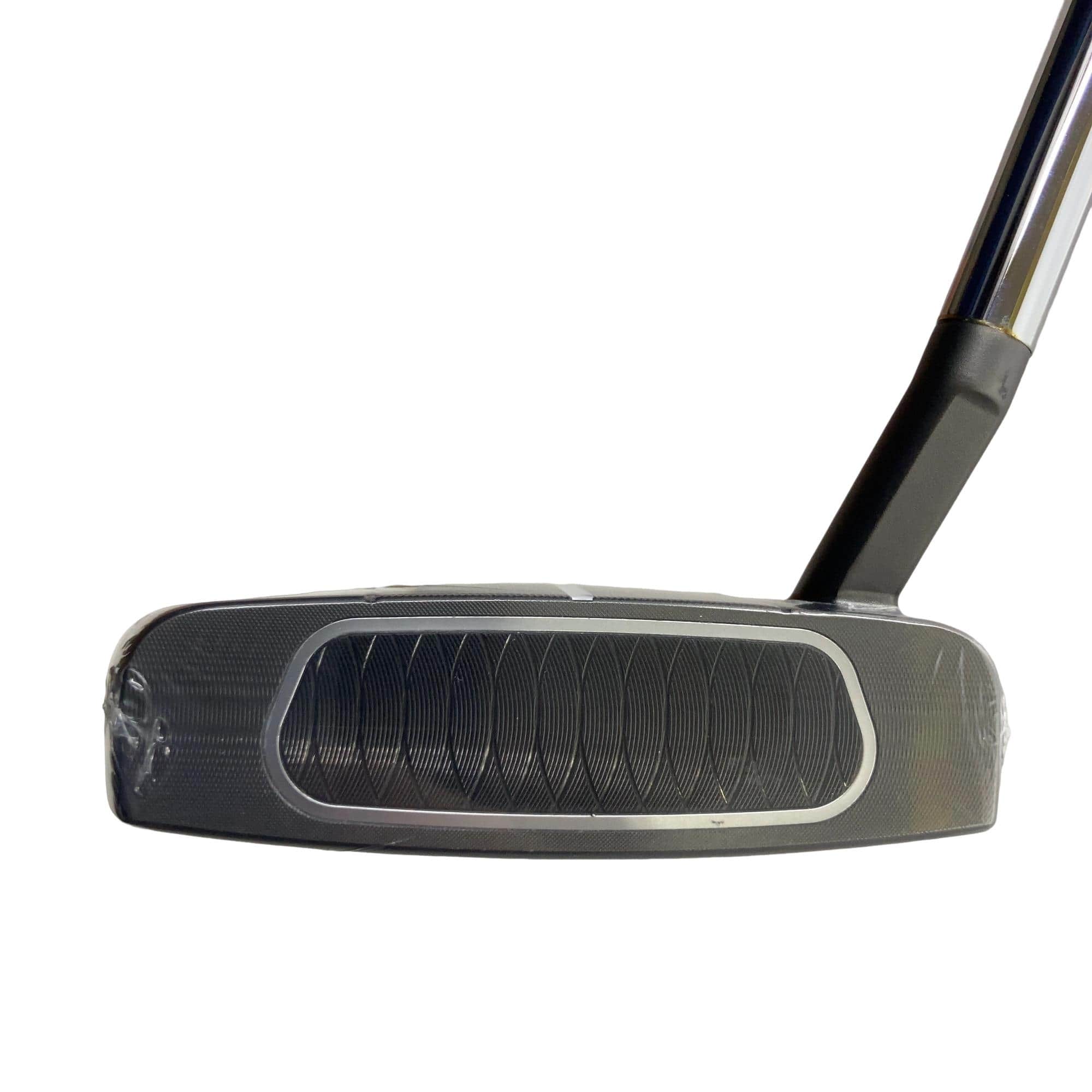 �s�n�t�k�n�m�@�`���|�n�m�d�@�c�`�x�s�n�m�`�@�a�d�`�b�g�@�g�S�D�T�@�R�S�C���`