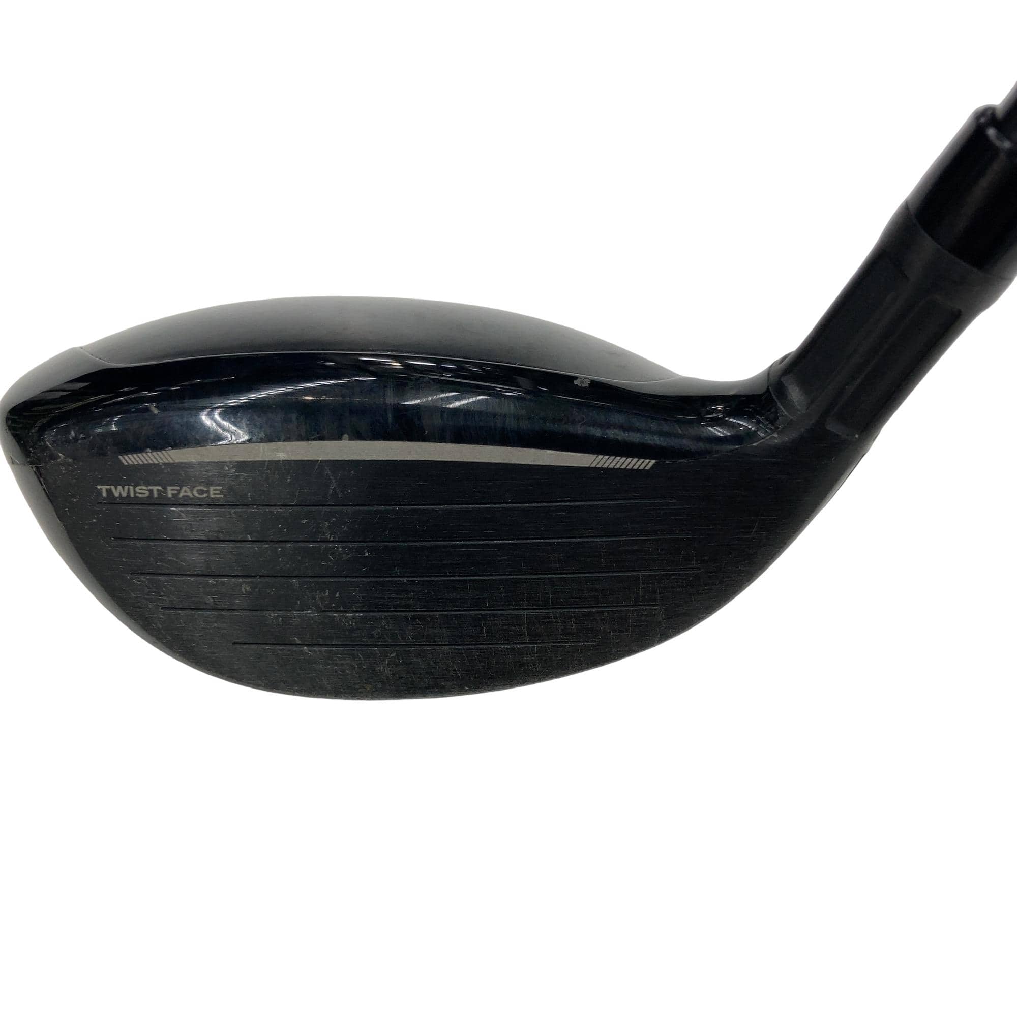 �r�s�d�`�k�s�g�@�t�T